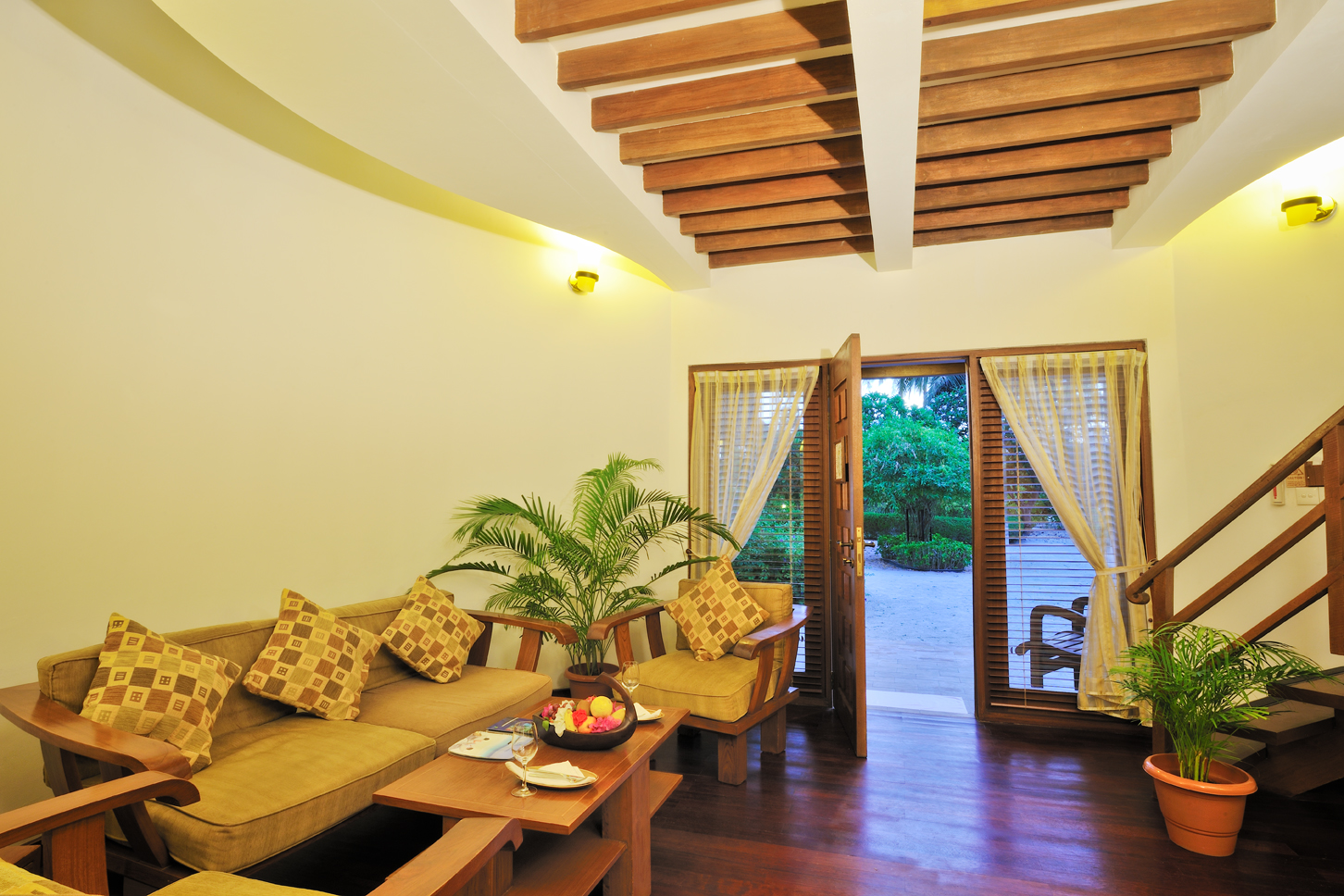 Bandos Maldives 53