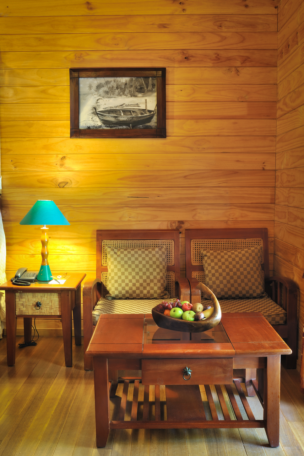 Bandos Maldives 32