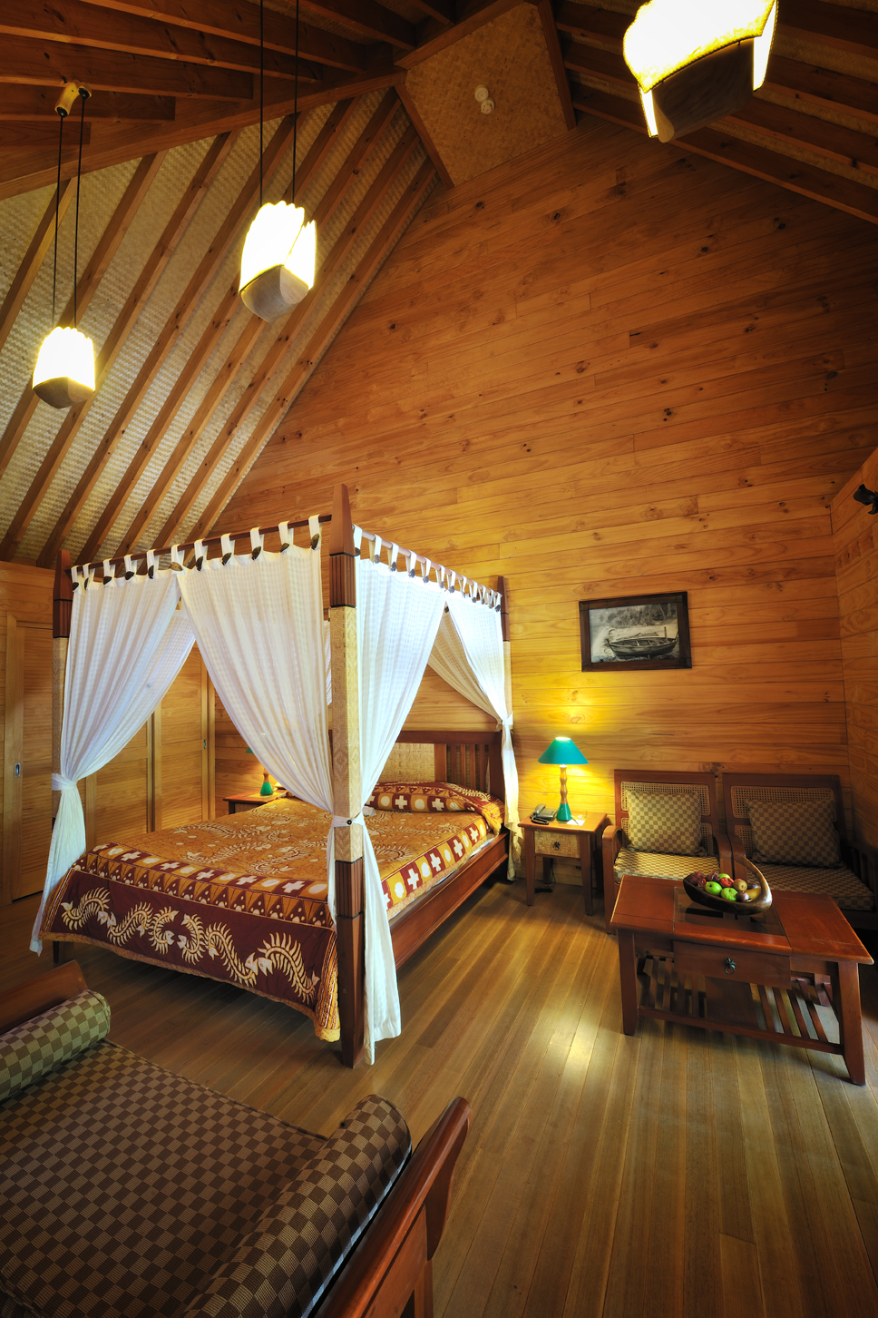Bandos Maldives 35