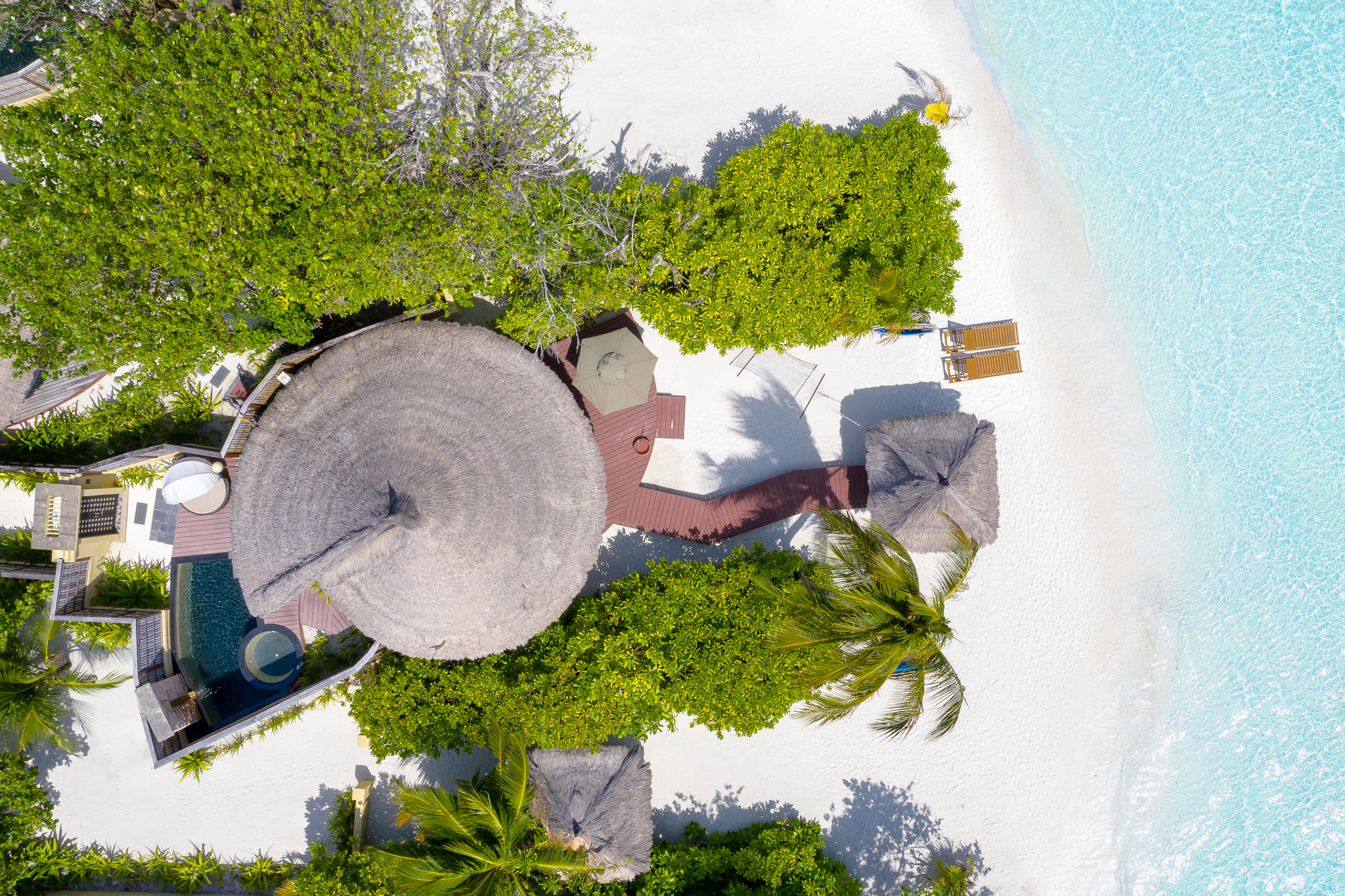 Banyan Tree Vabbinfaru 13
