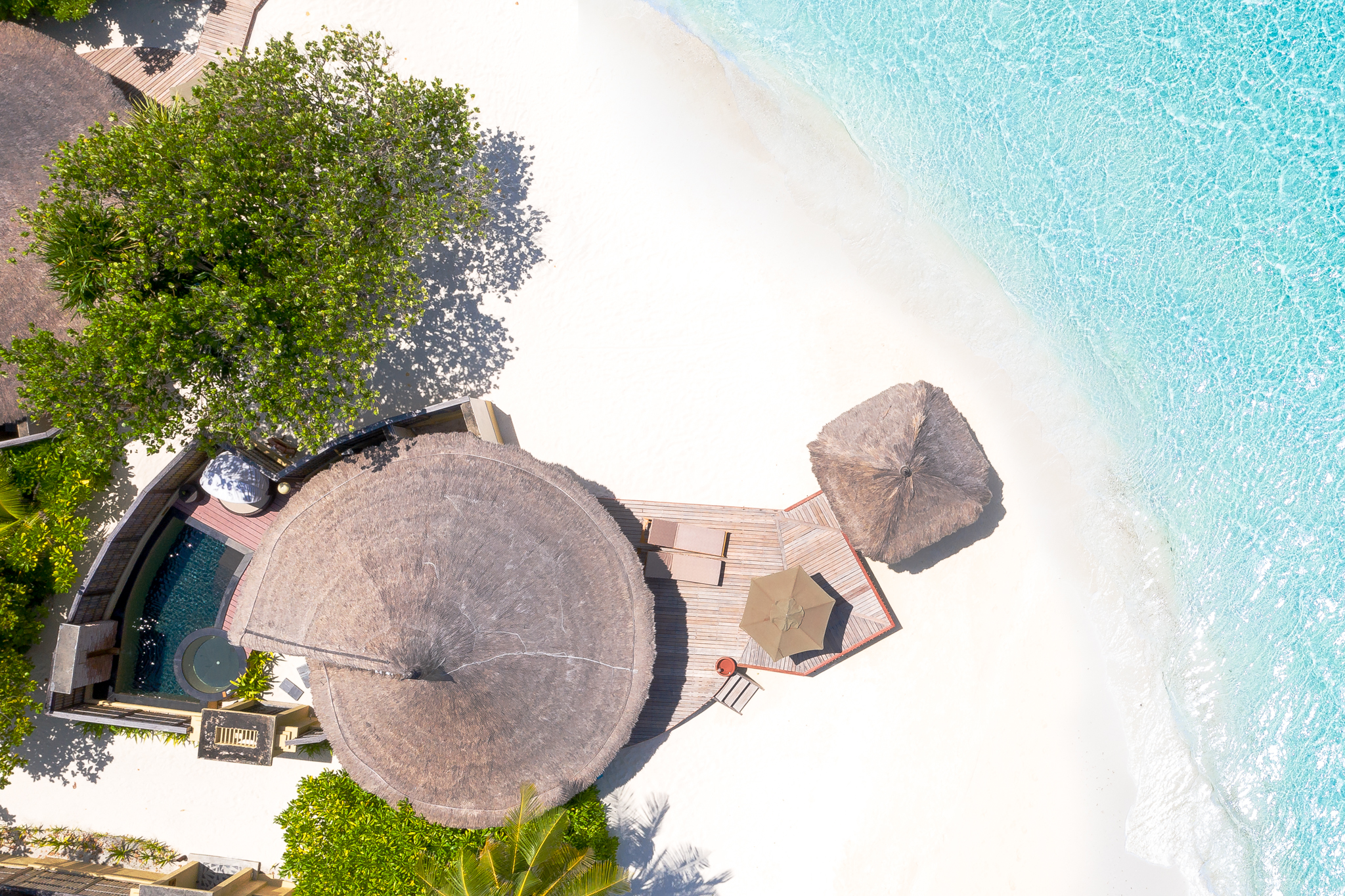 Banyan Tree Vabbinfaru 8