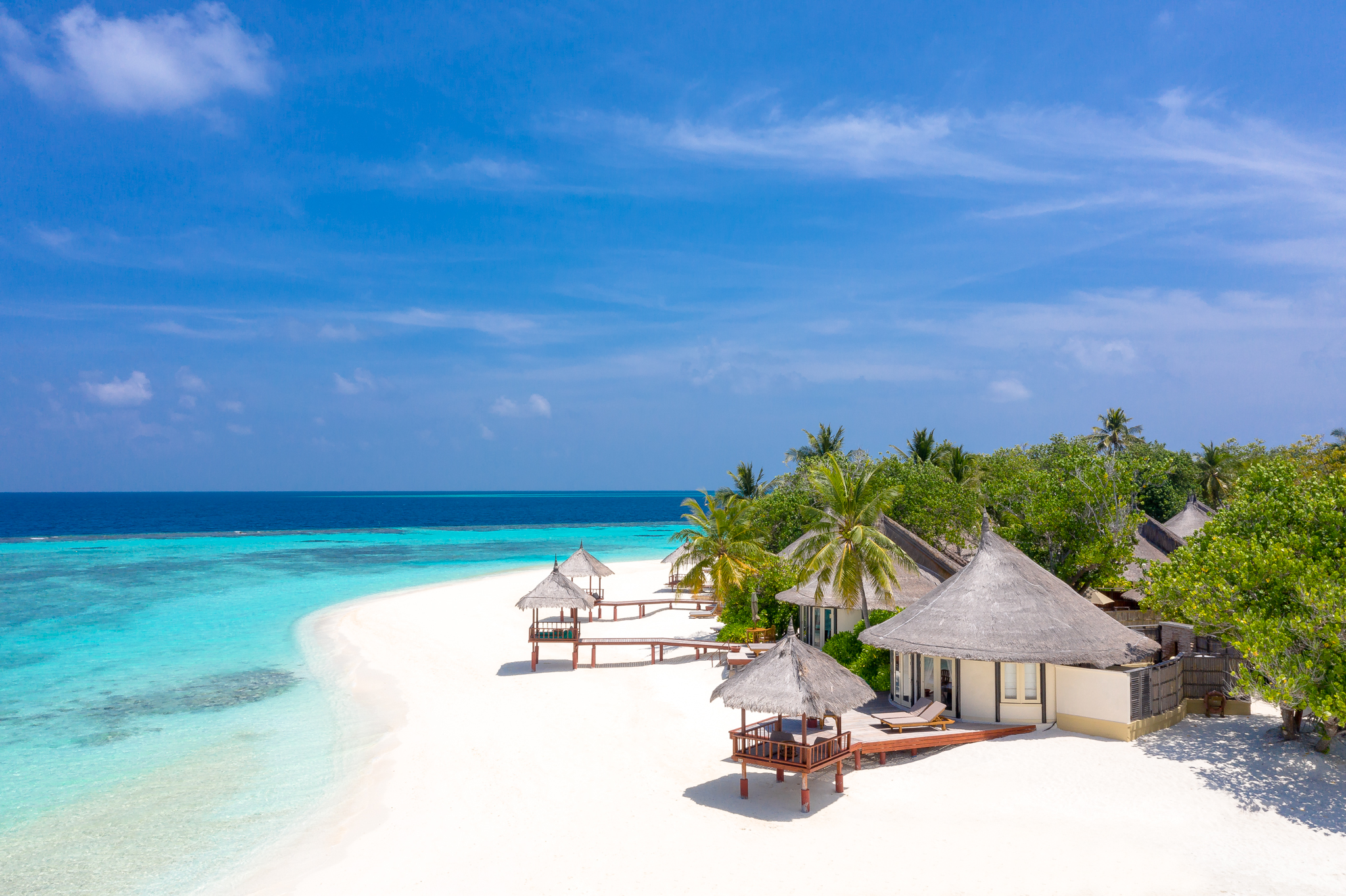 Banyan Tree Vabbinfaru 20