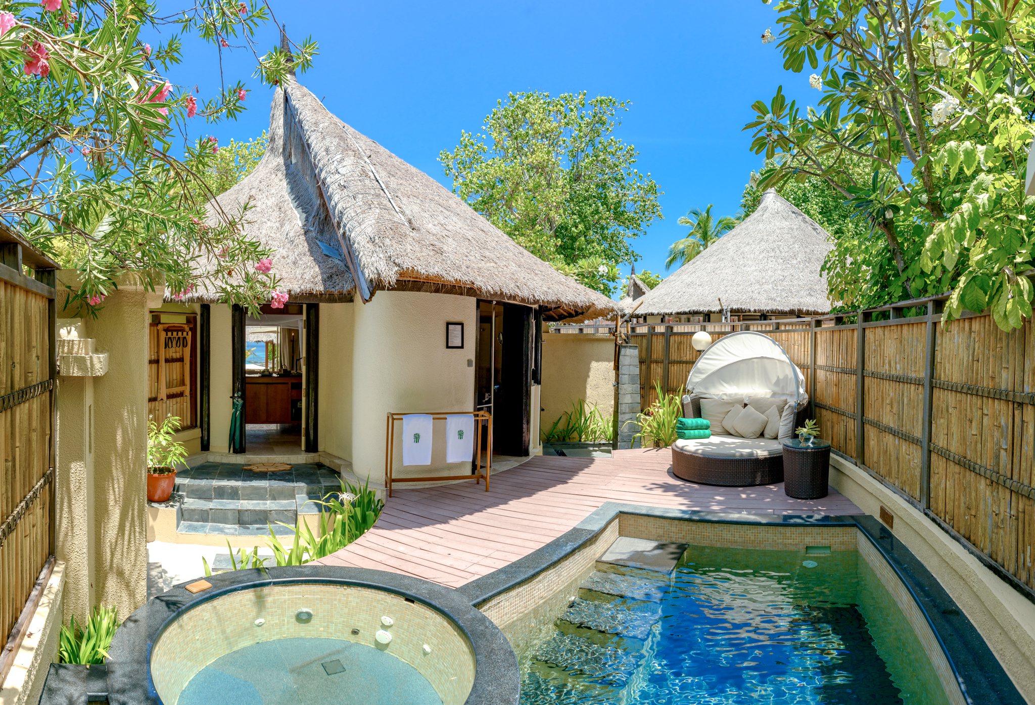 Banyan Tree Vabbinfaru 33