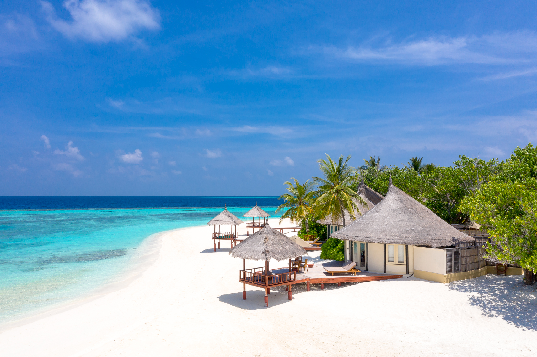 Banyan Tree Vabbinfaru 34