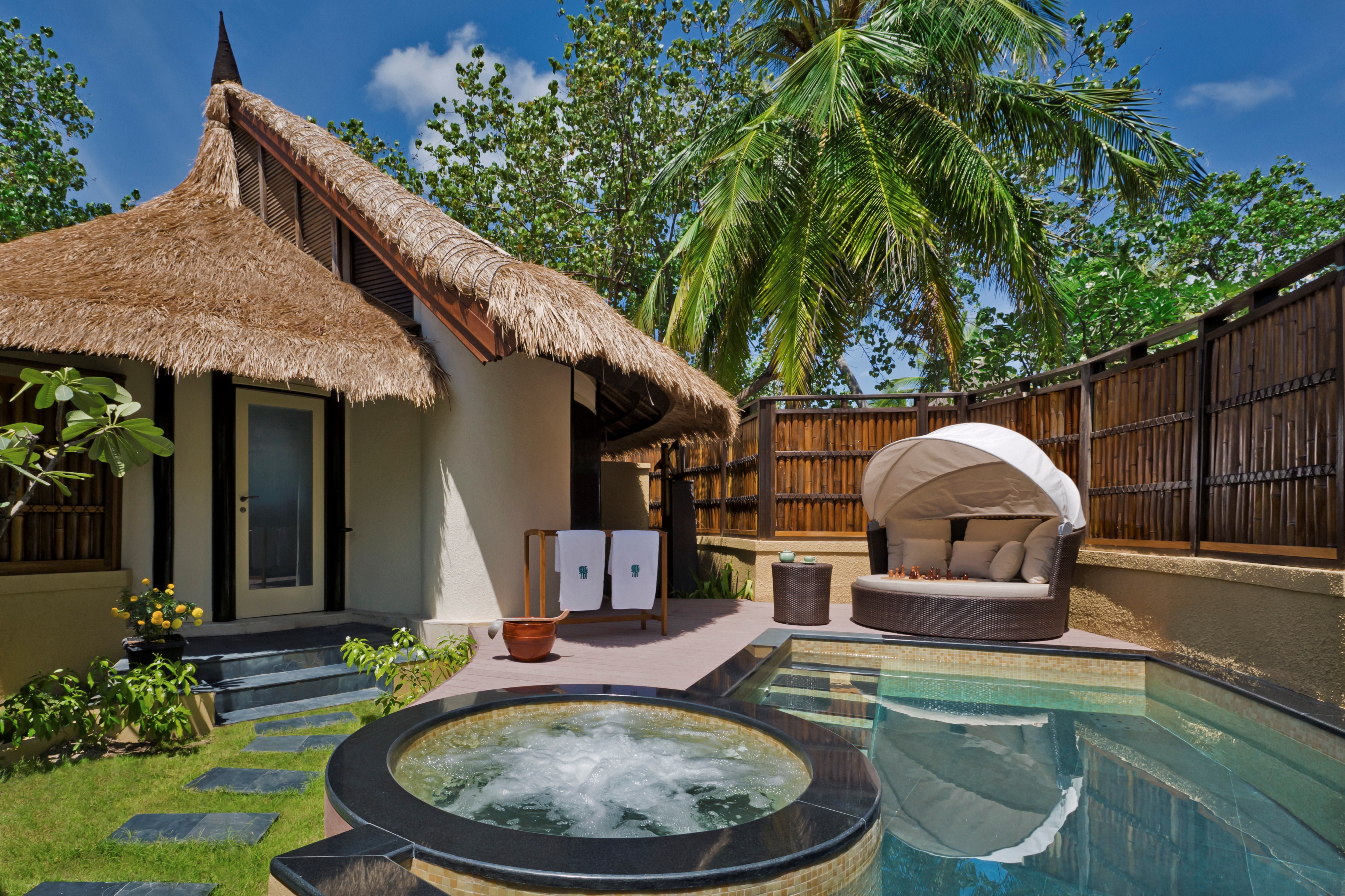 Banyan Tree Vabbinfaru 14