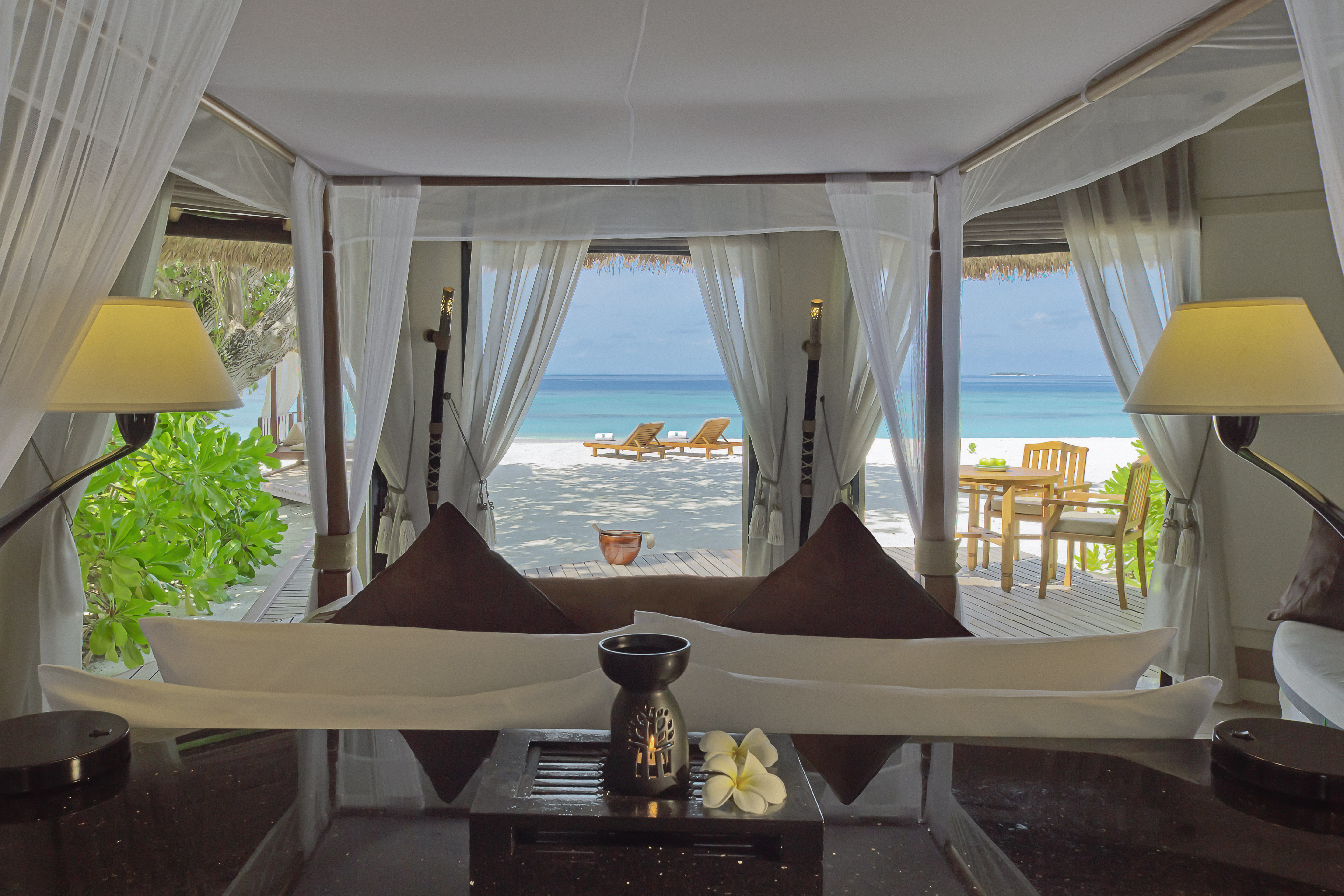 Banyan Tree Vabbinfaru 12