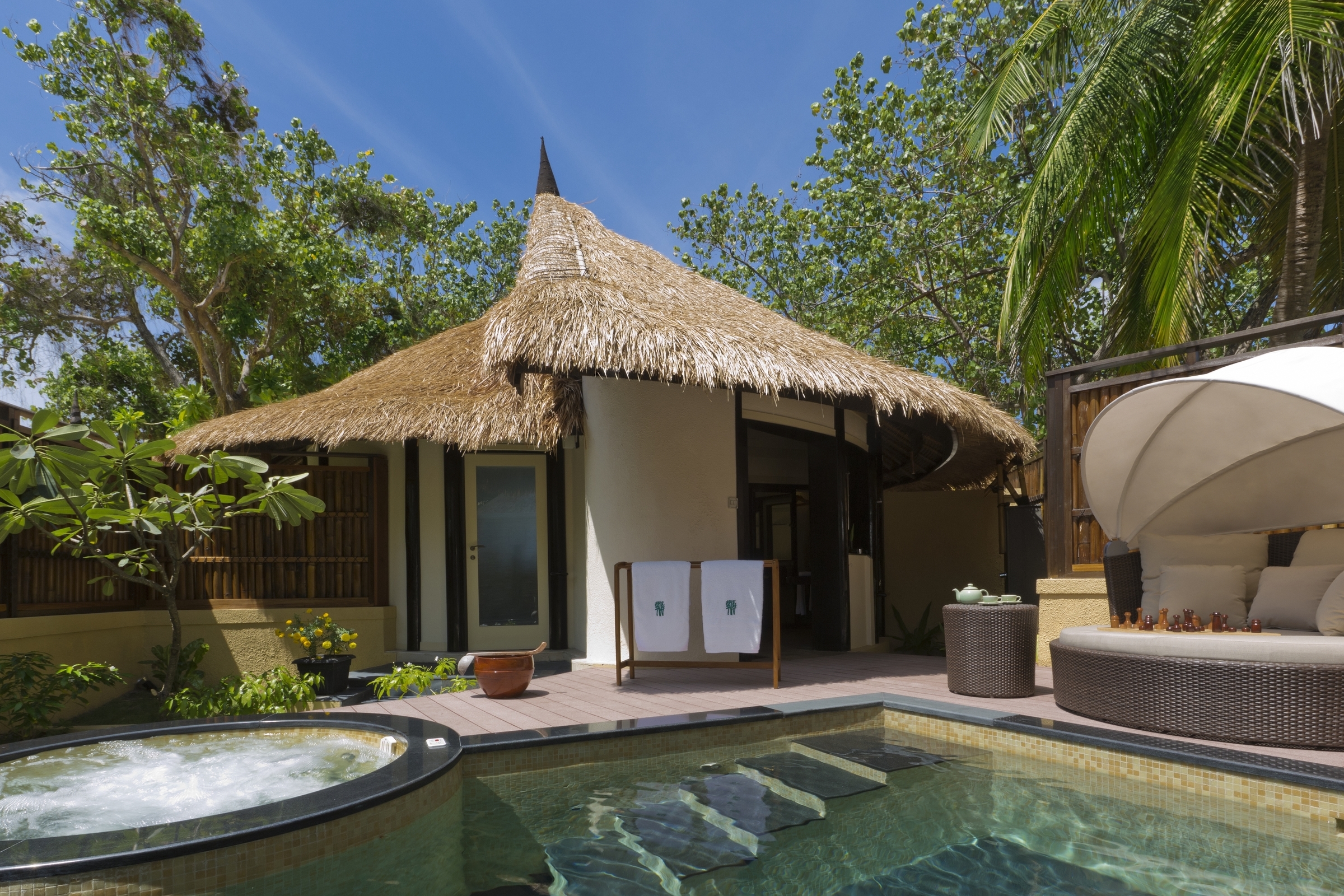 Banyan Tree Vabbinfaru 9