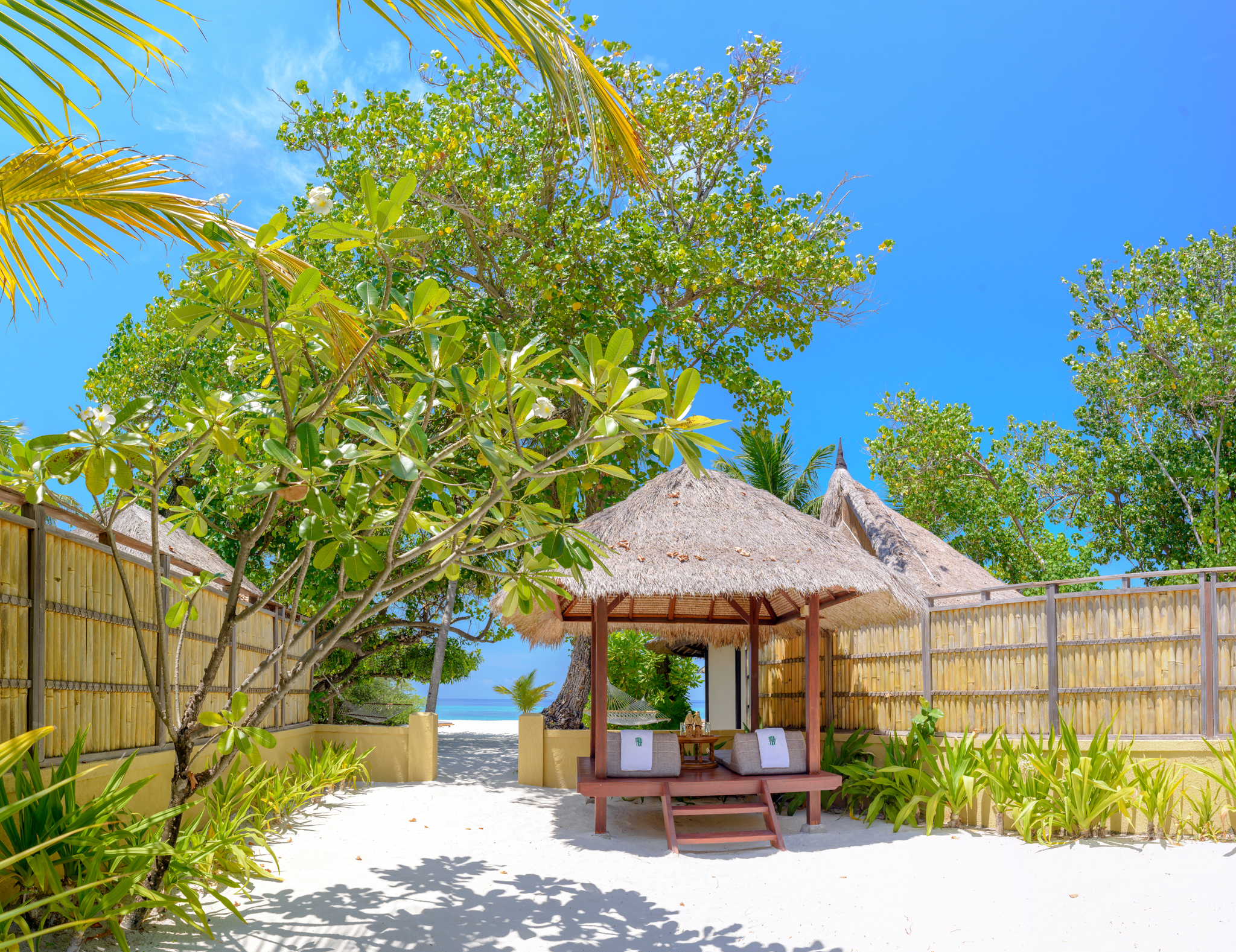 Banyan Tree Vabbinfaru 10