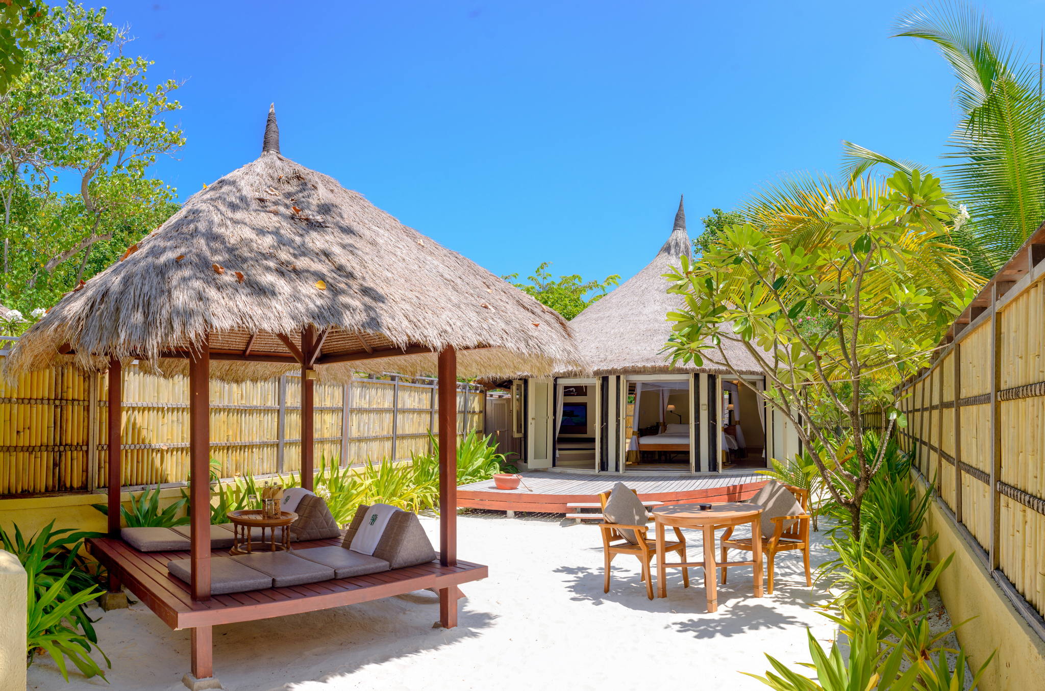 Banyan Tree Vabbinfaru 11