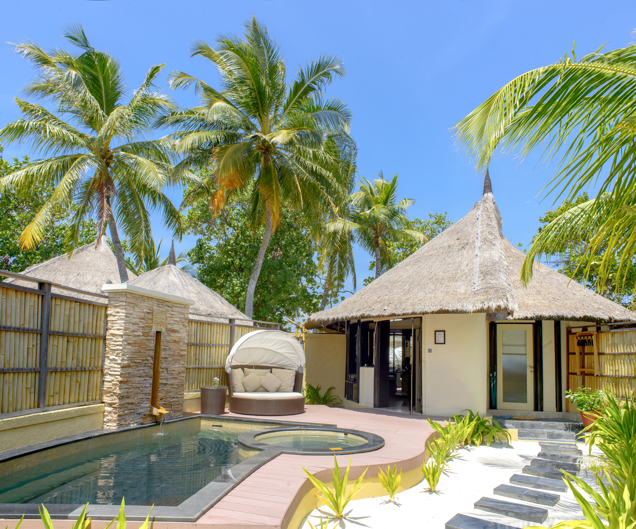 Banyan Tree Vabbinfaru 15