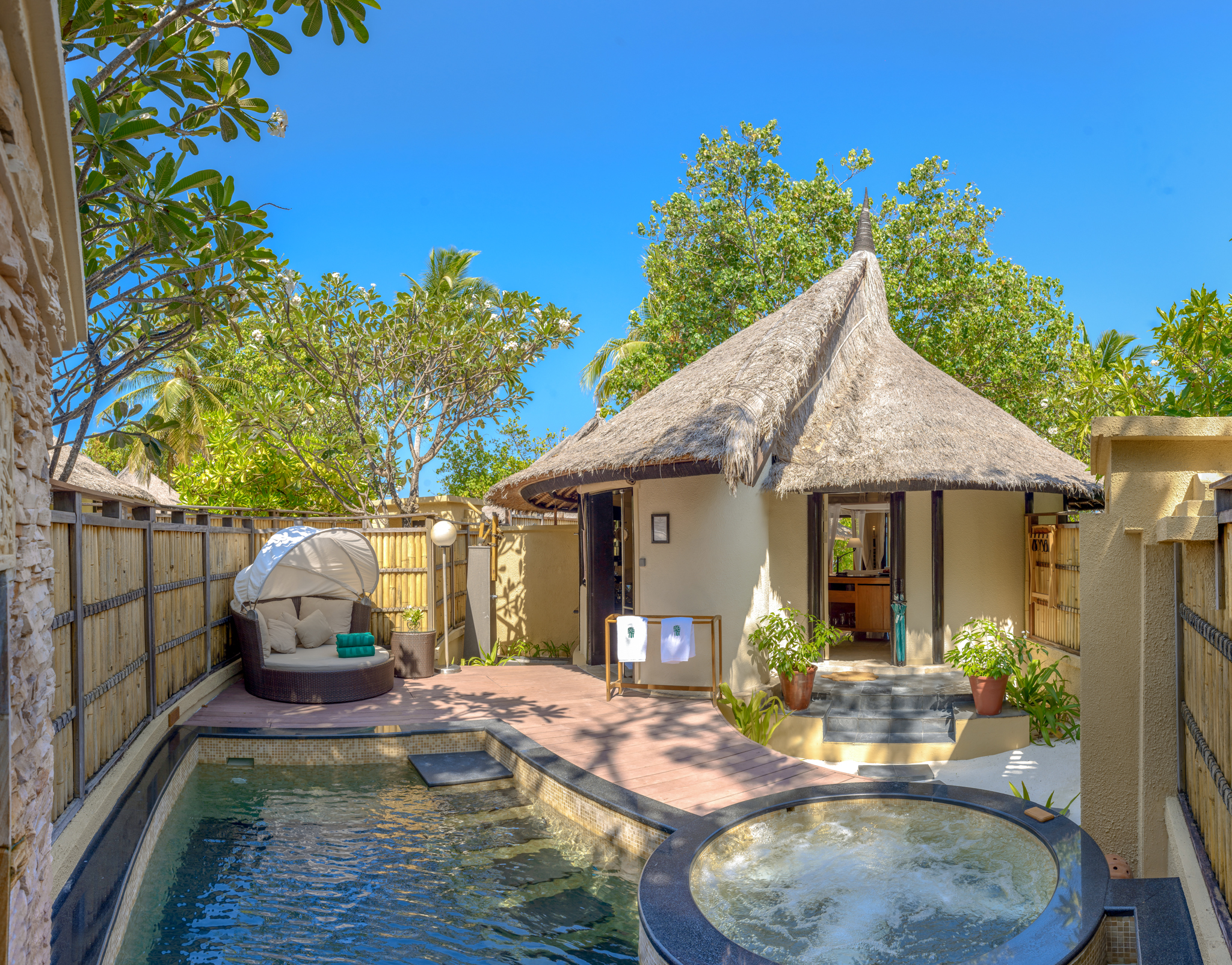 Banyan Tree Vabbinfaru 18