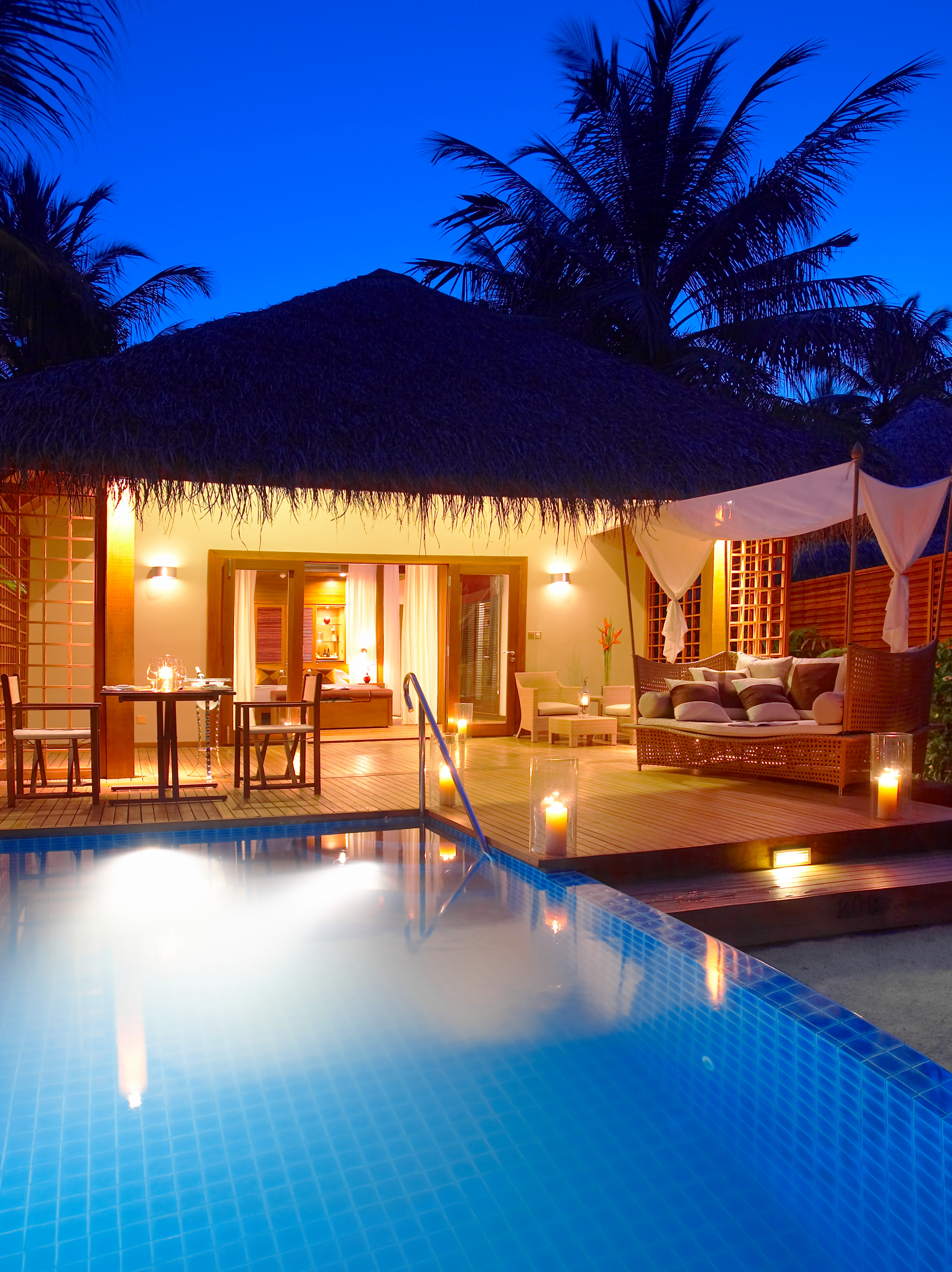 Baros Maldives 17