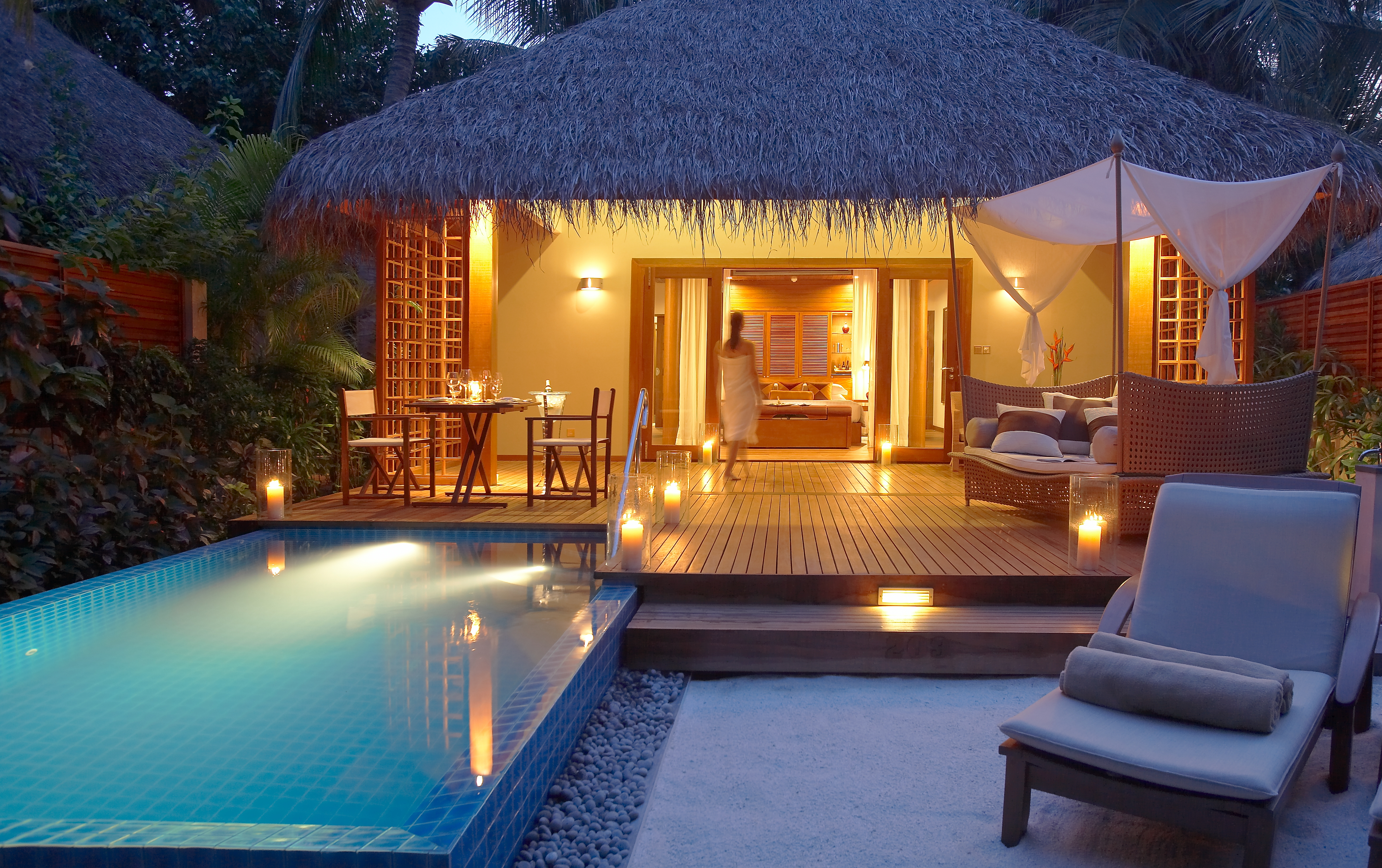 Baros Maldives 12