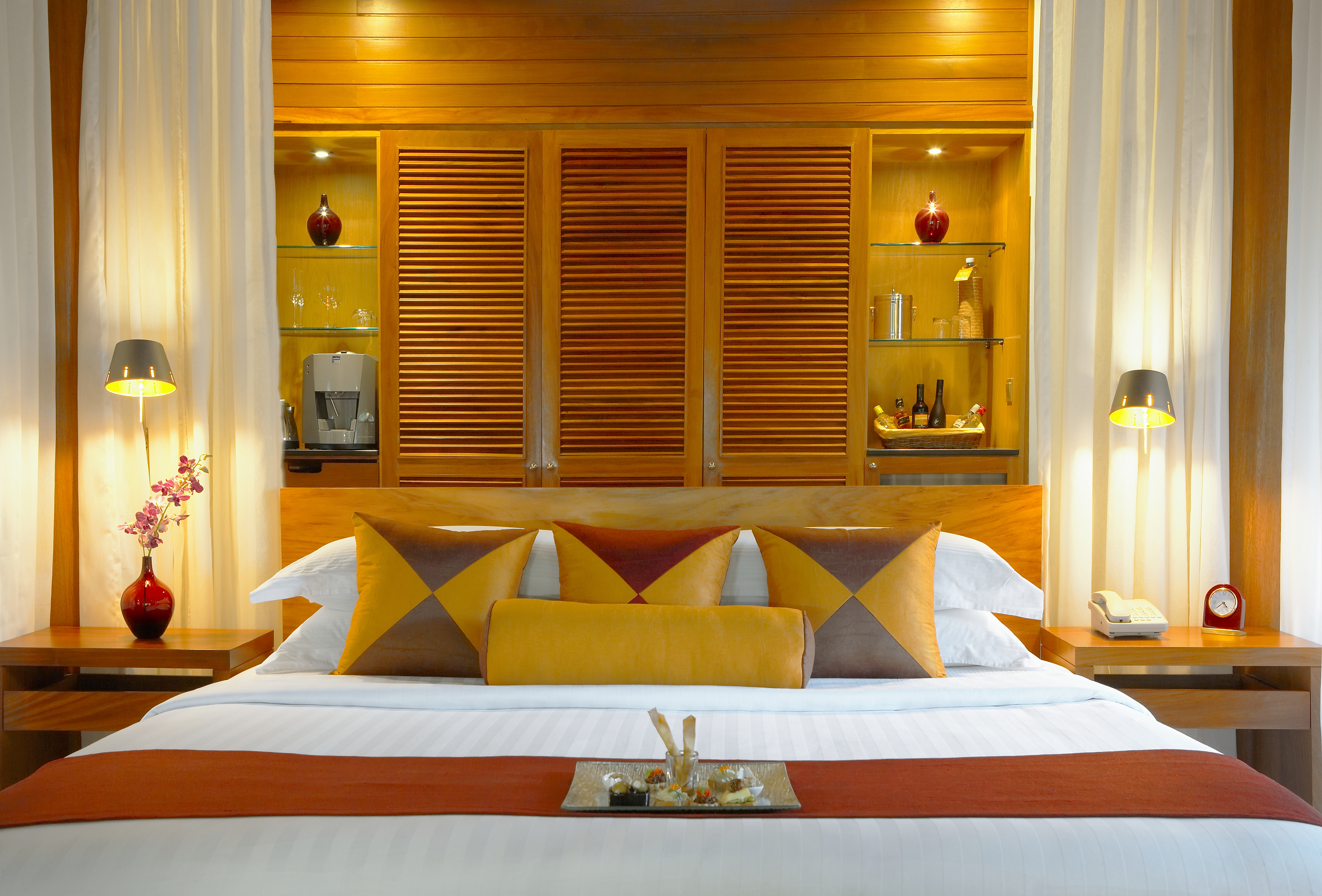 Baros Maldives 6