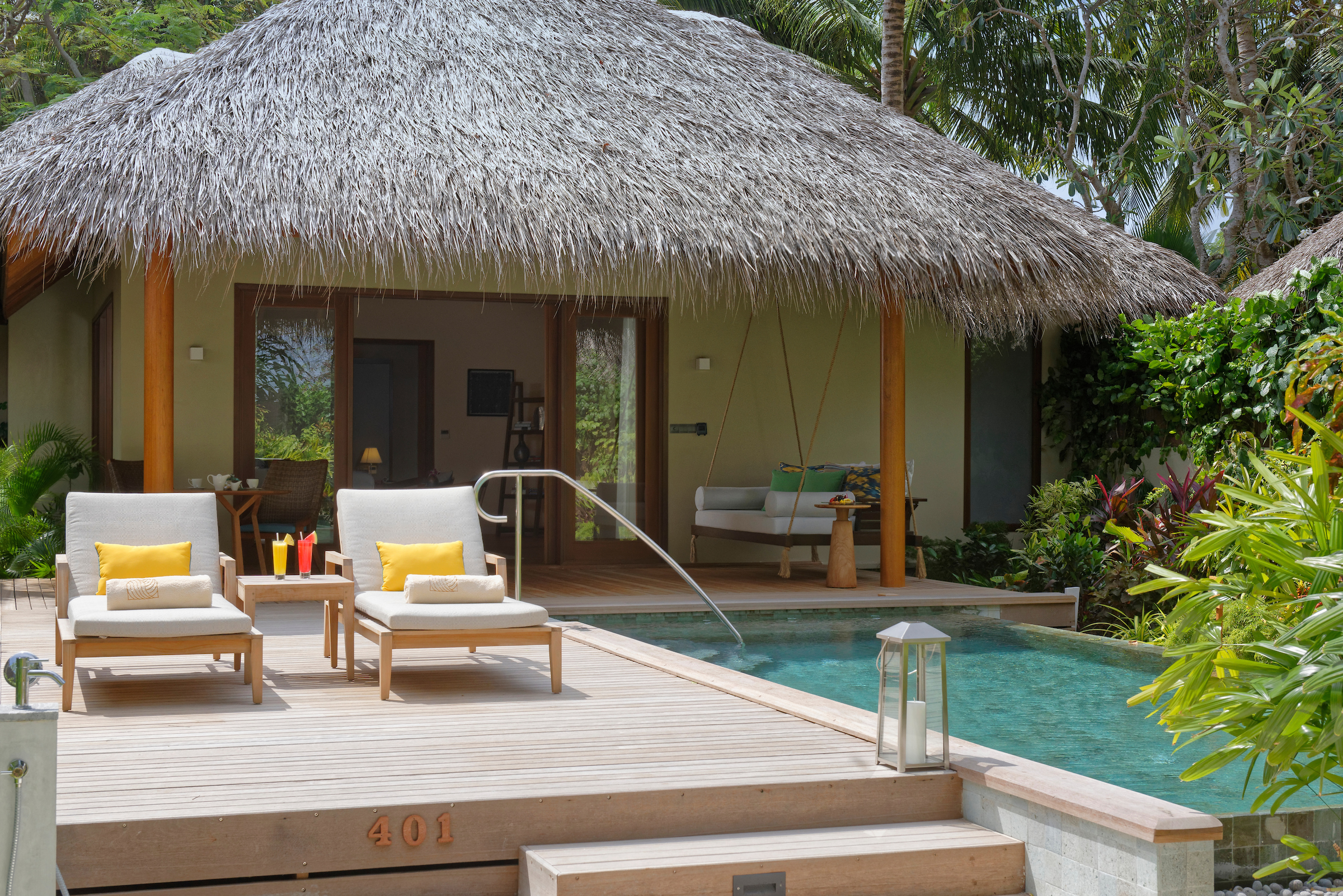 Baros Maldives 24