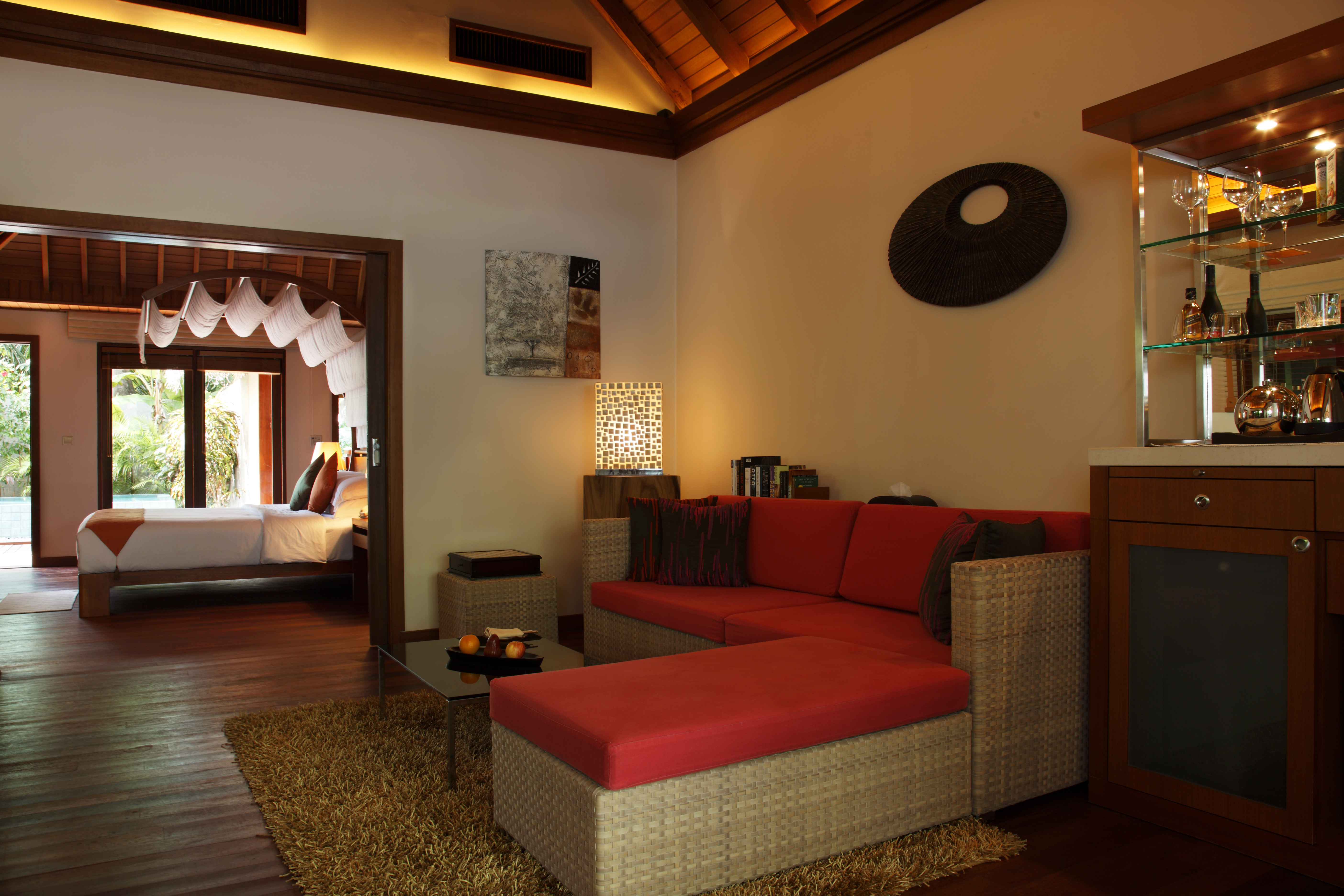 Baros Maldives 35