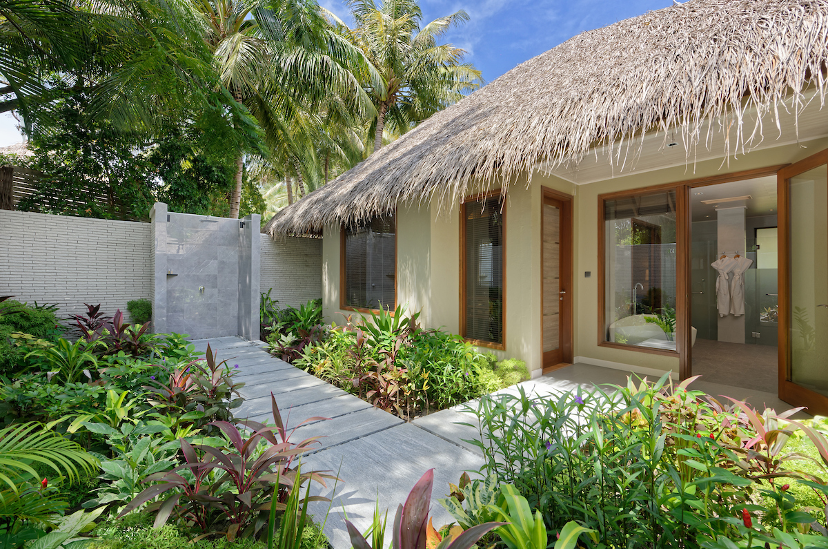 Baros Maldives 23