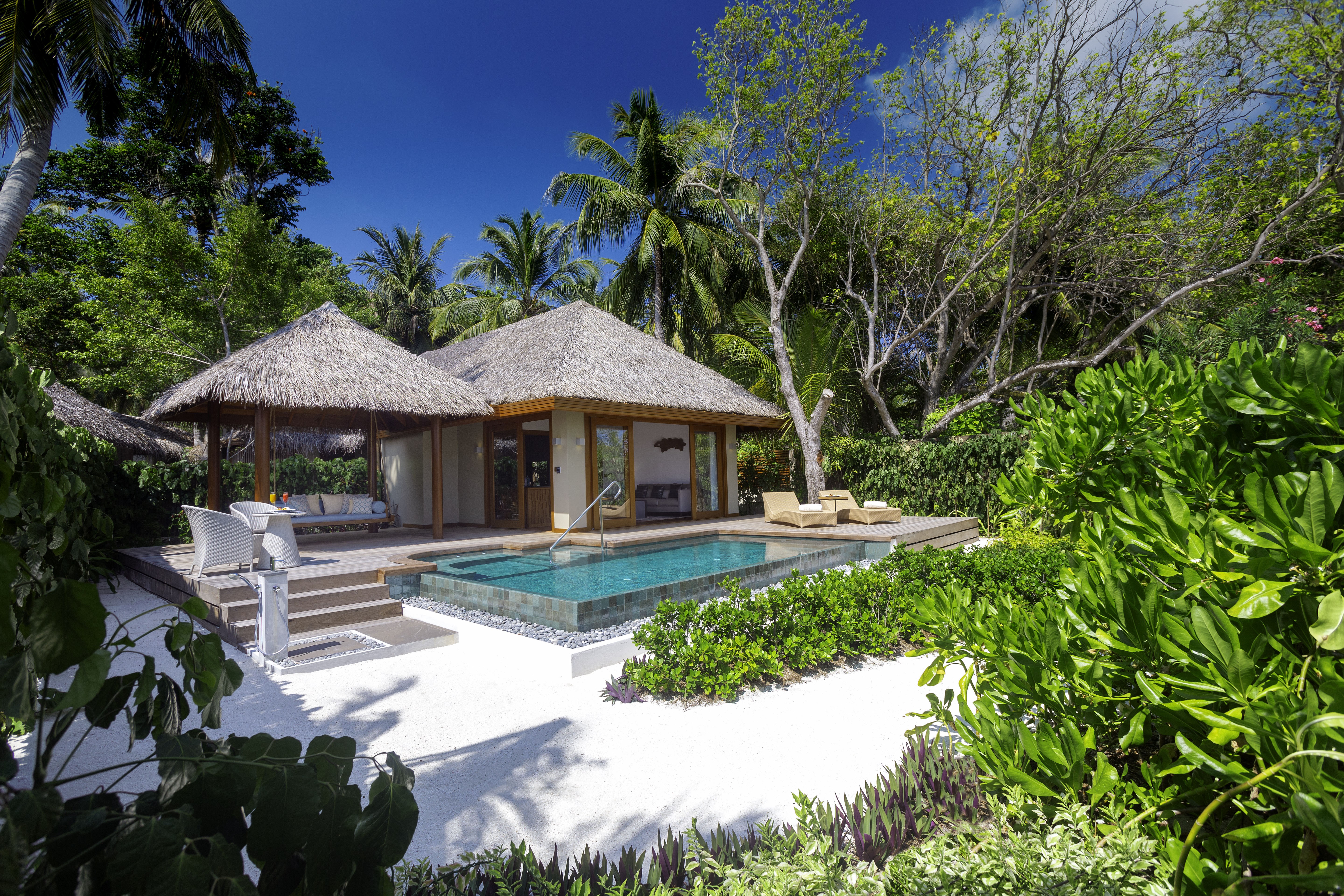 Baros Maldives 26