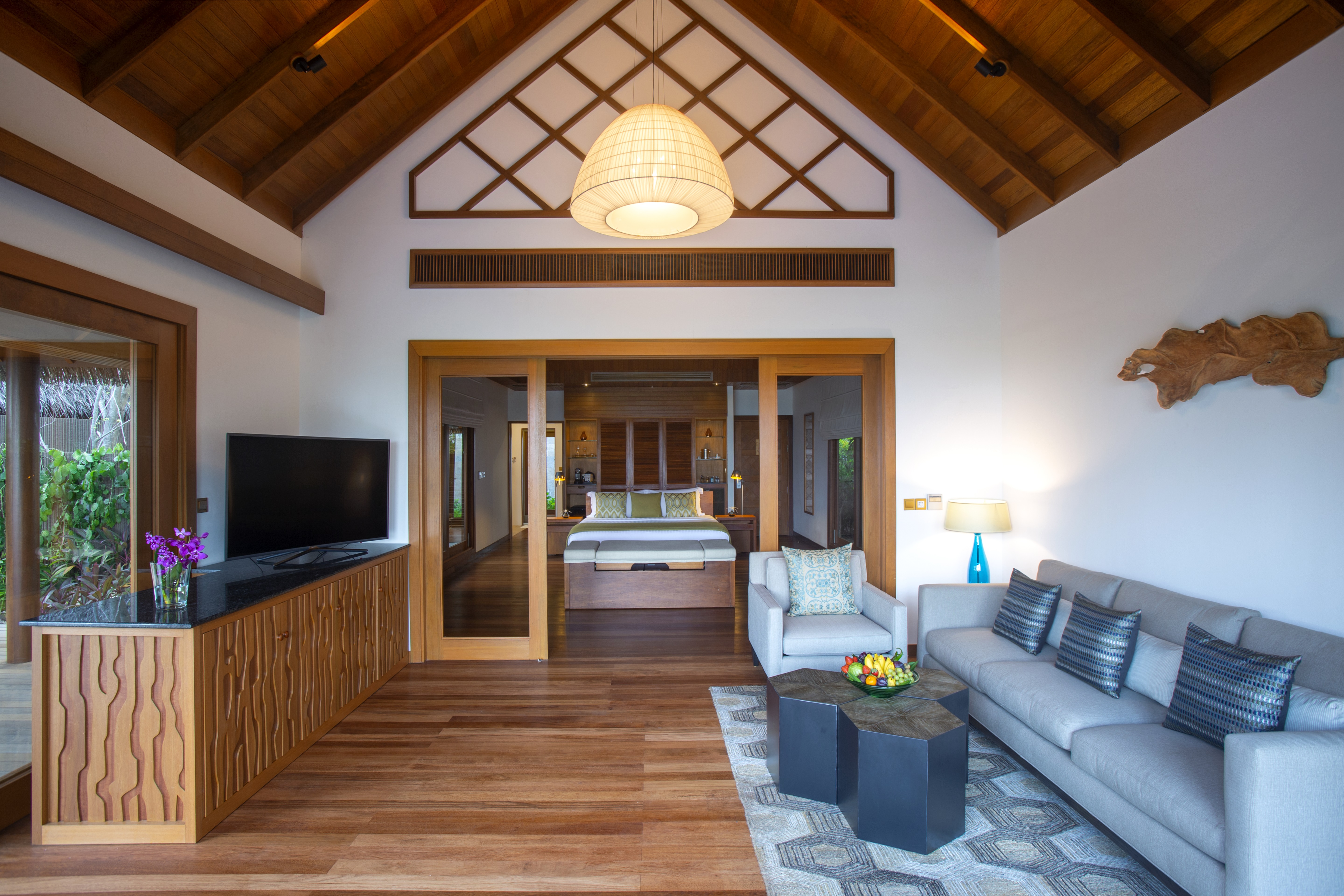 Baros Maldives 31