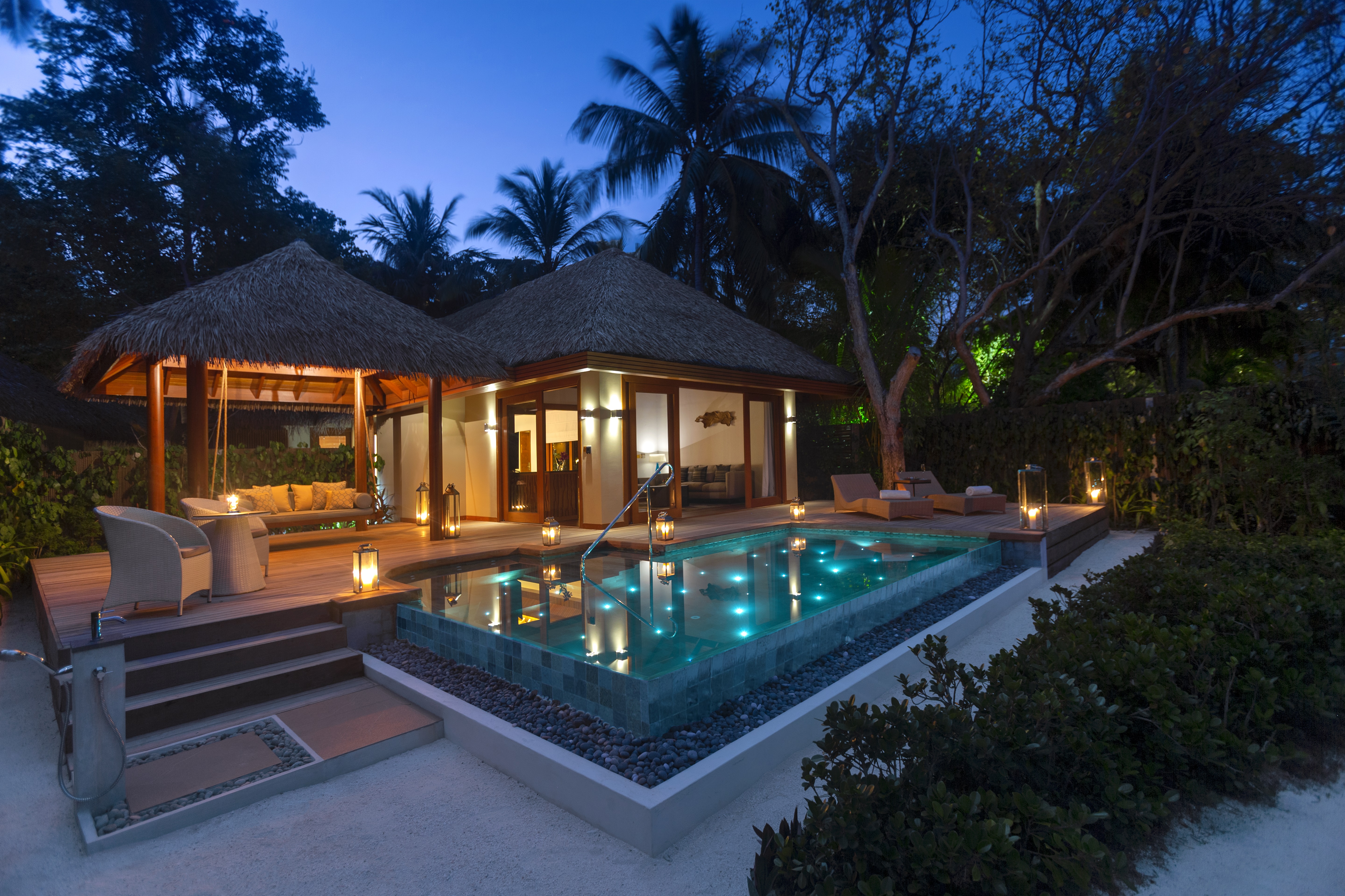 Baros Maldives 28