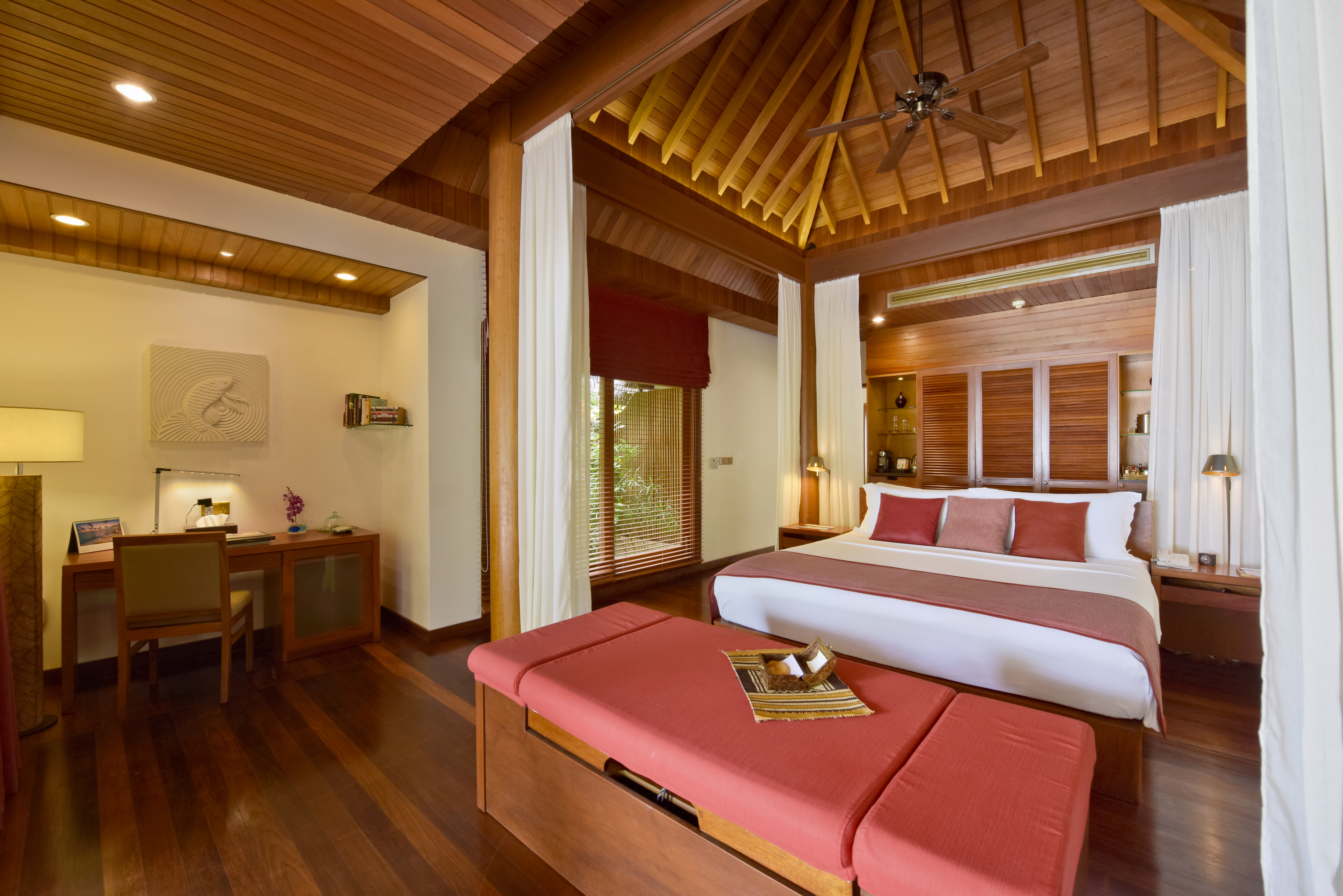 Baros Maldives 9