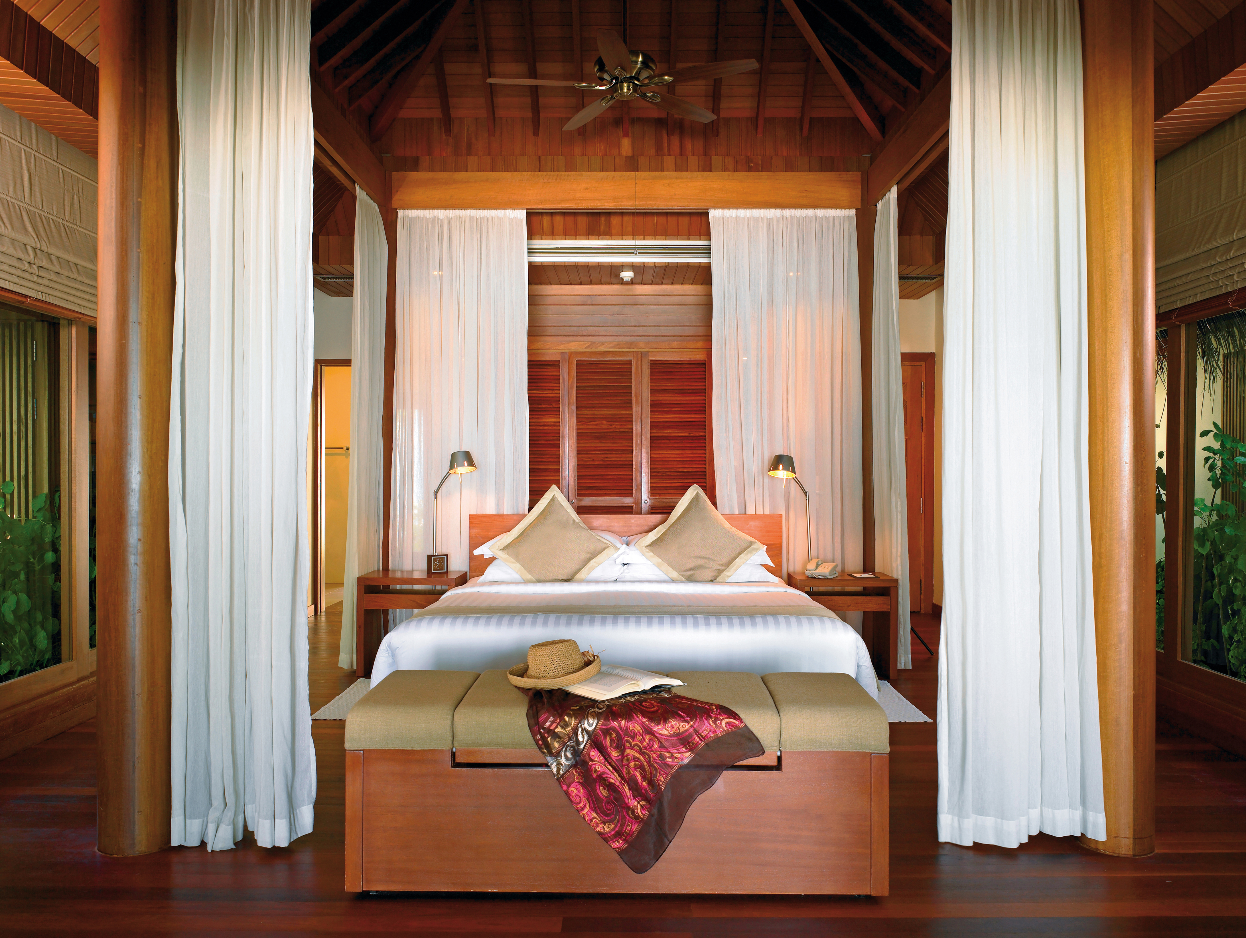 Baros Maldives 14