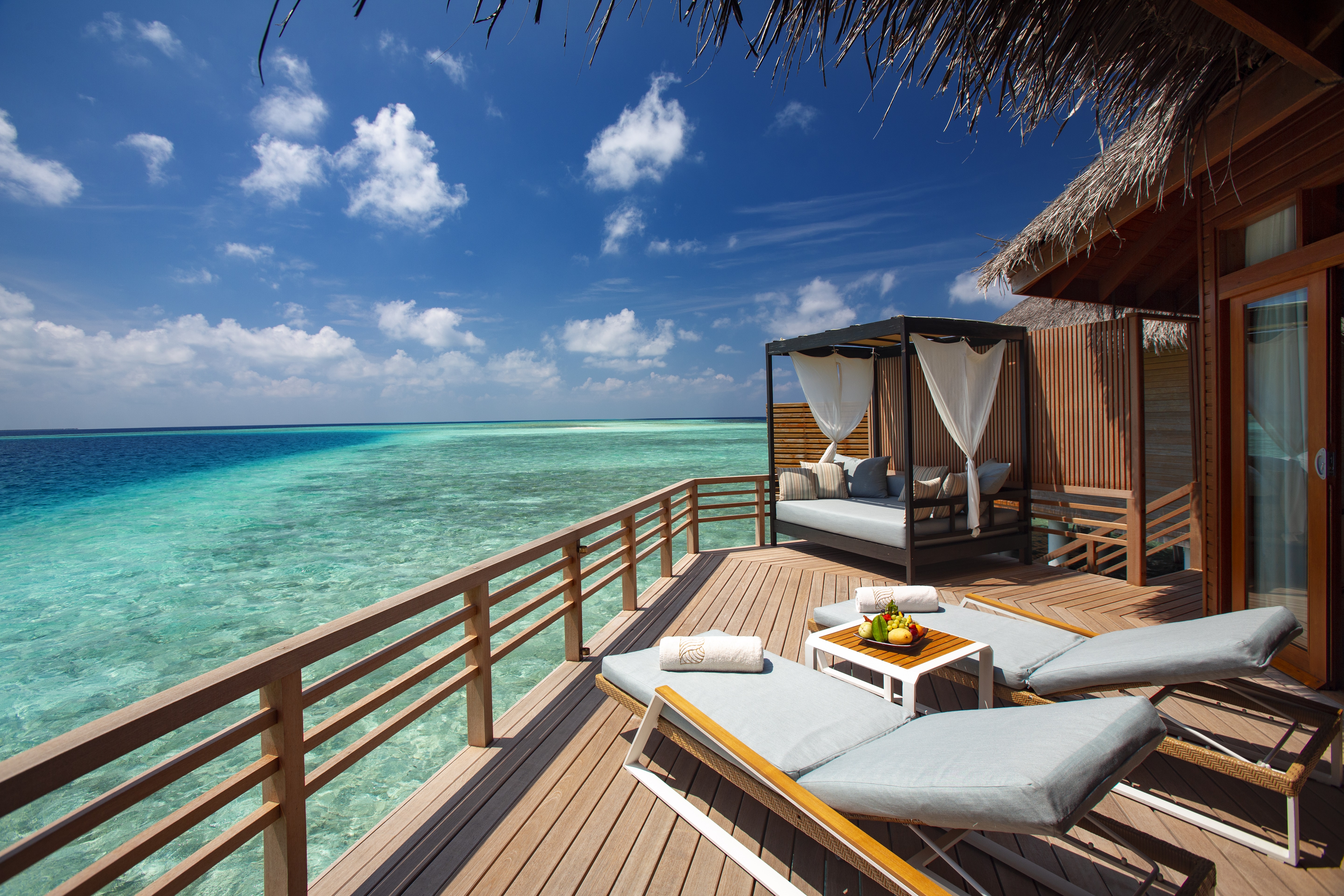Baros Maldives 13