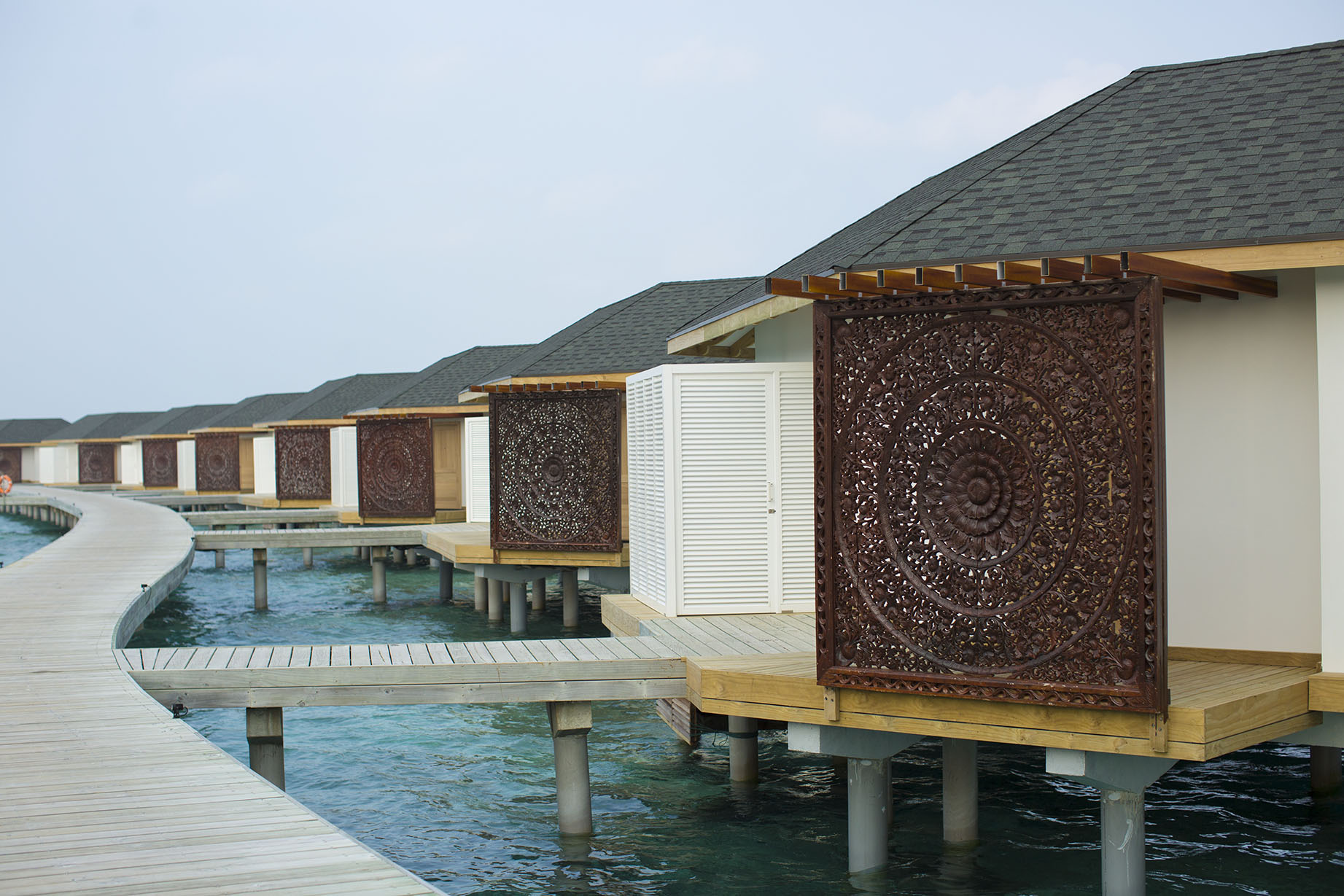 Cinnamon Dhonveli Maldives 17