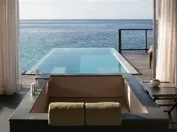 Coco Bodu Hithi 12