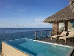 Coco Bodu Hithi 11