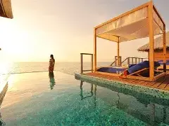 Coco Bodu Hithi 13