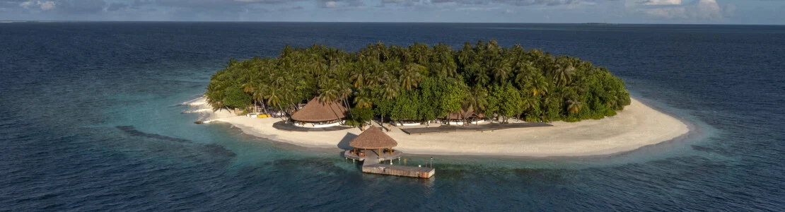 Dhawa Ihuru