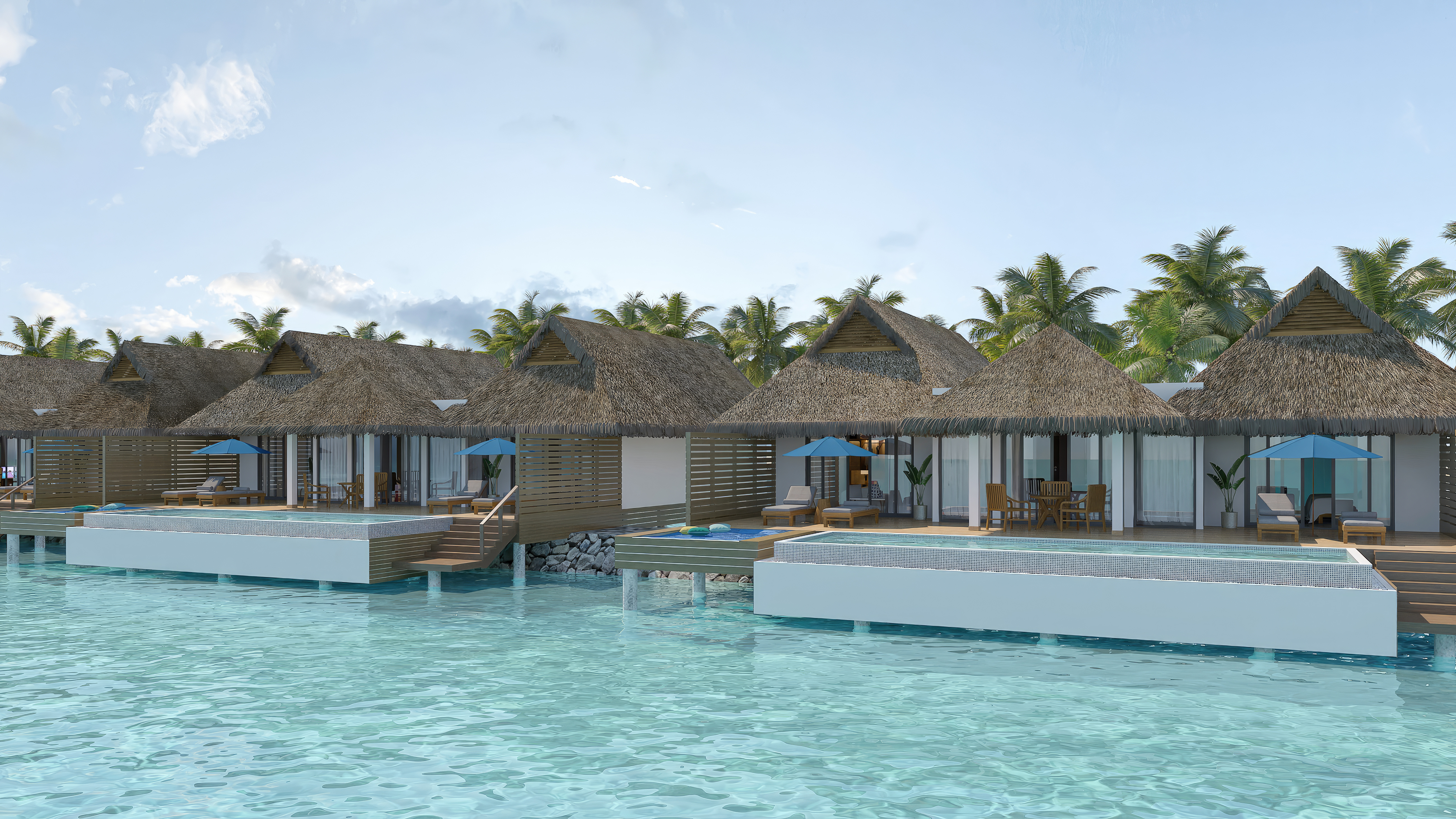dusitD2 Feydhoo Maldives 8