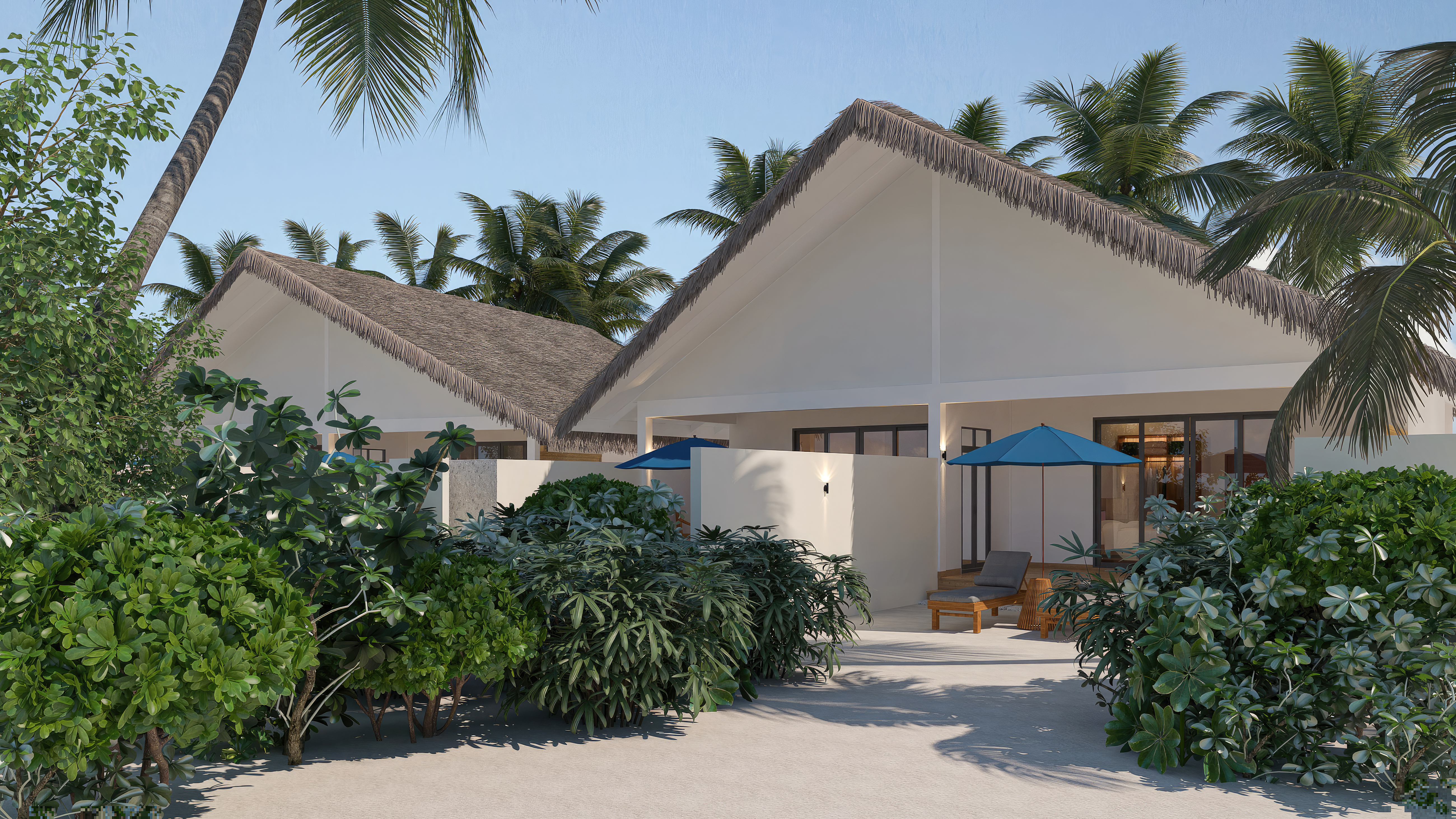 dusitD2 Feydhoo Maldives 24