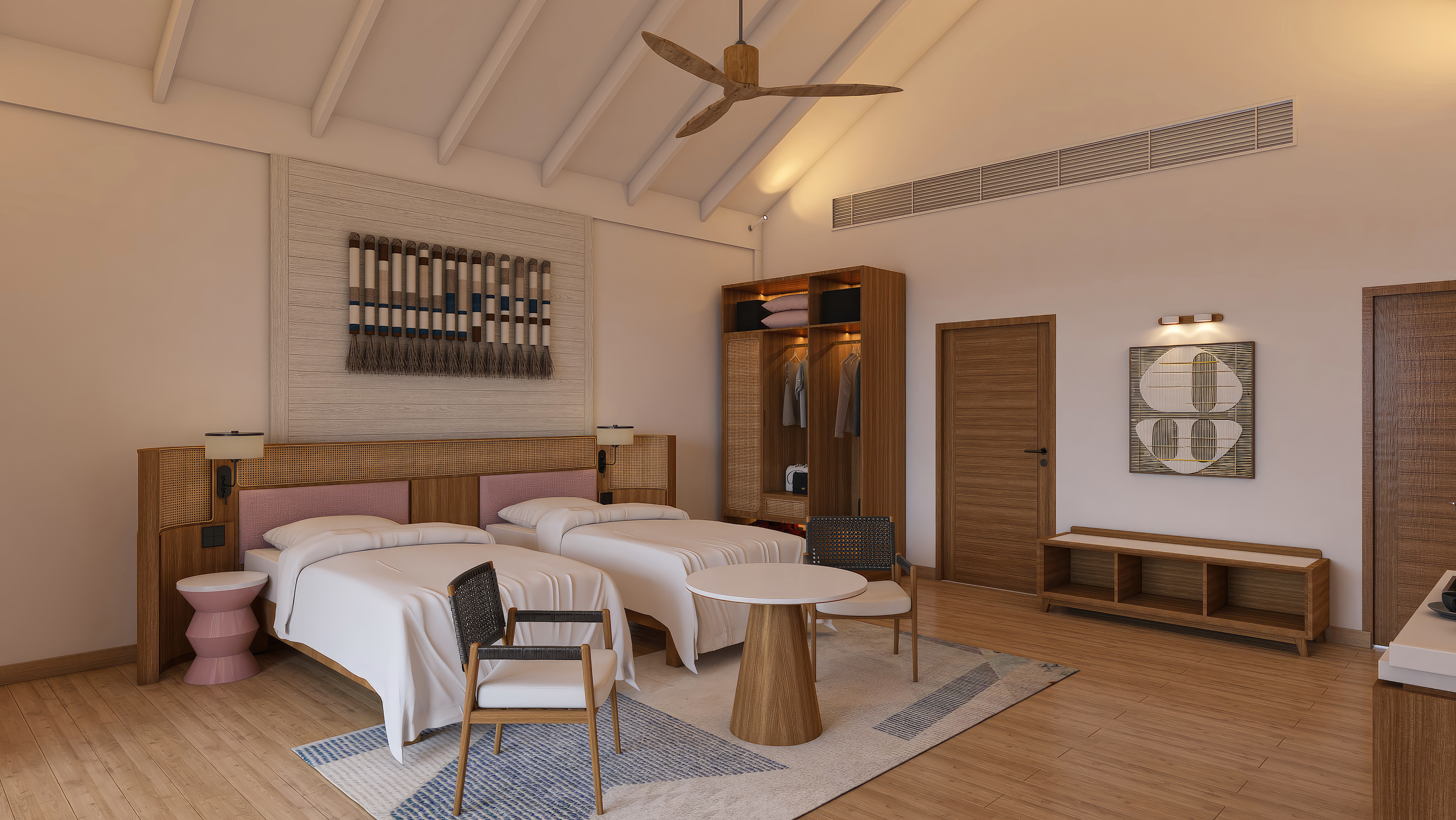 dusitD2 Feydhoo Maldives 16