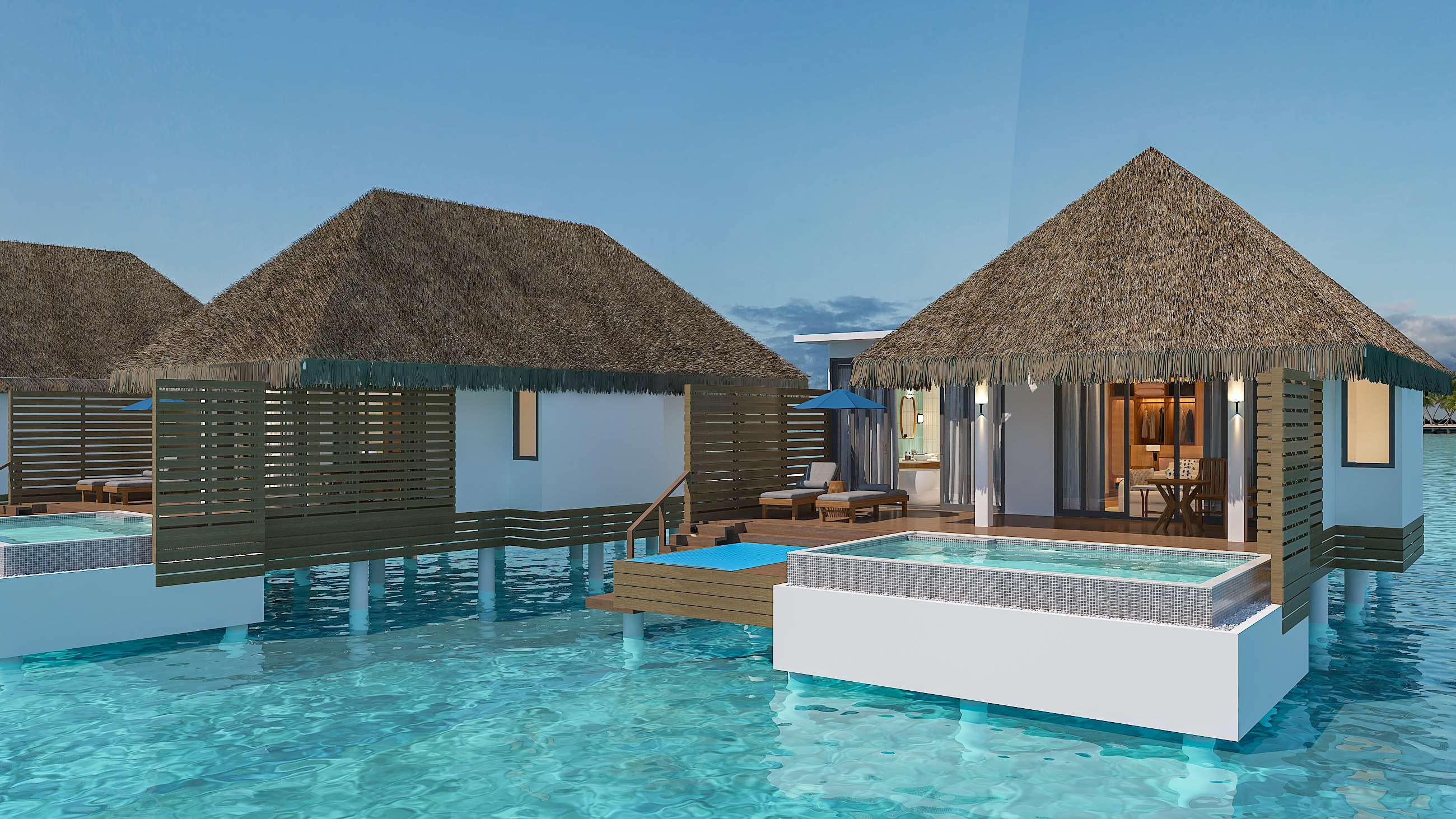dusitD2 Feydhoo Maldives 13