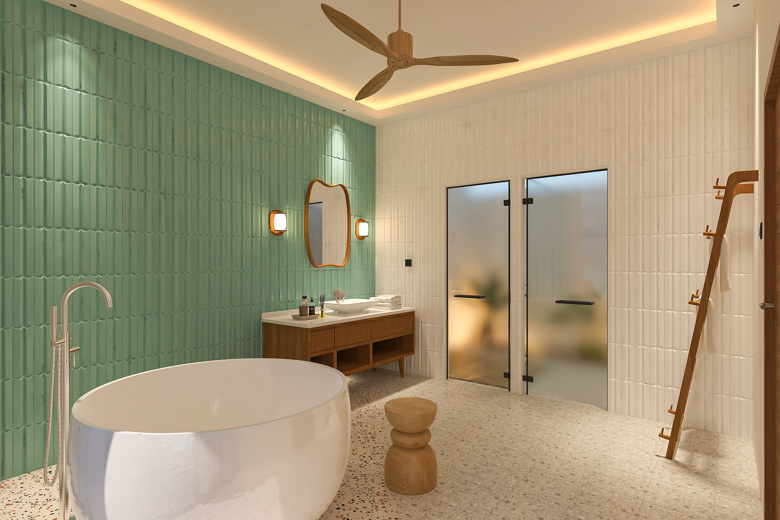 dusitD2 Feydhoo Maldives 20
