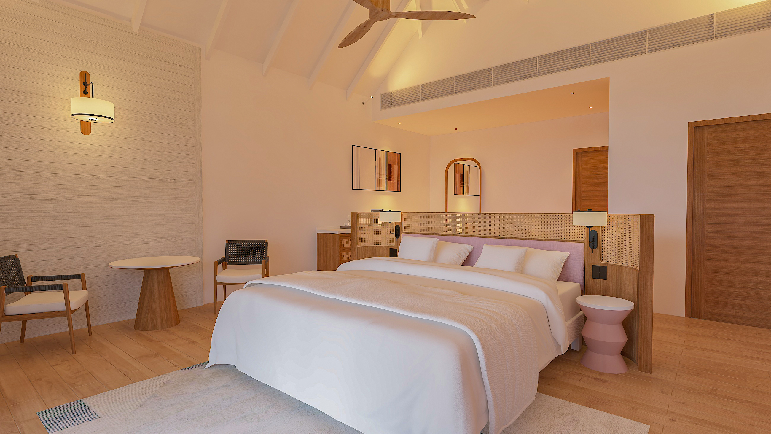 dusitD2 Feydhoo Maldives 7