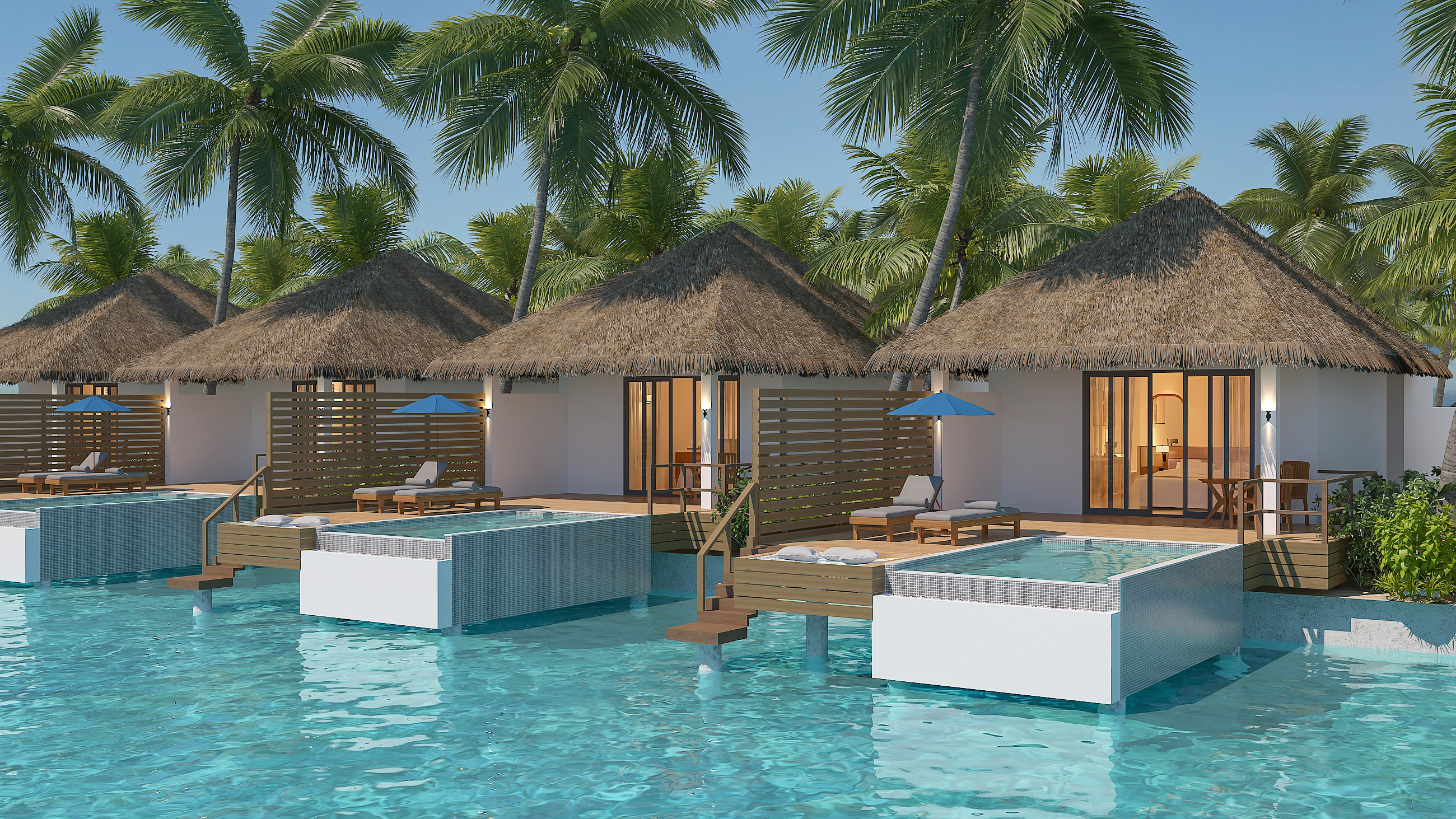 dusitD2 Feydhoo Maldives 9