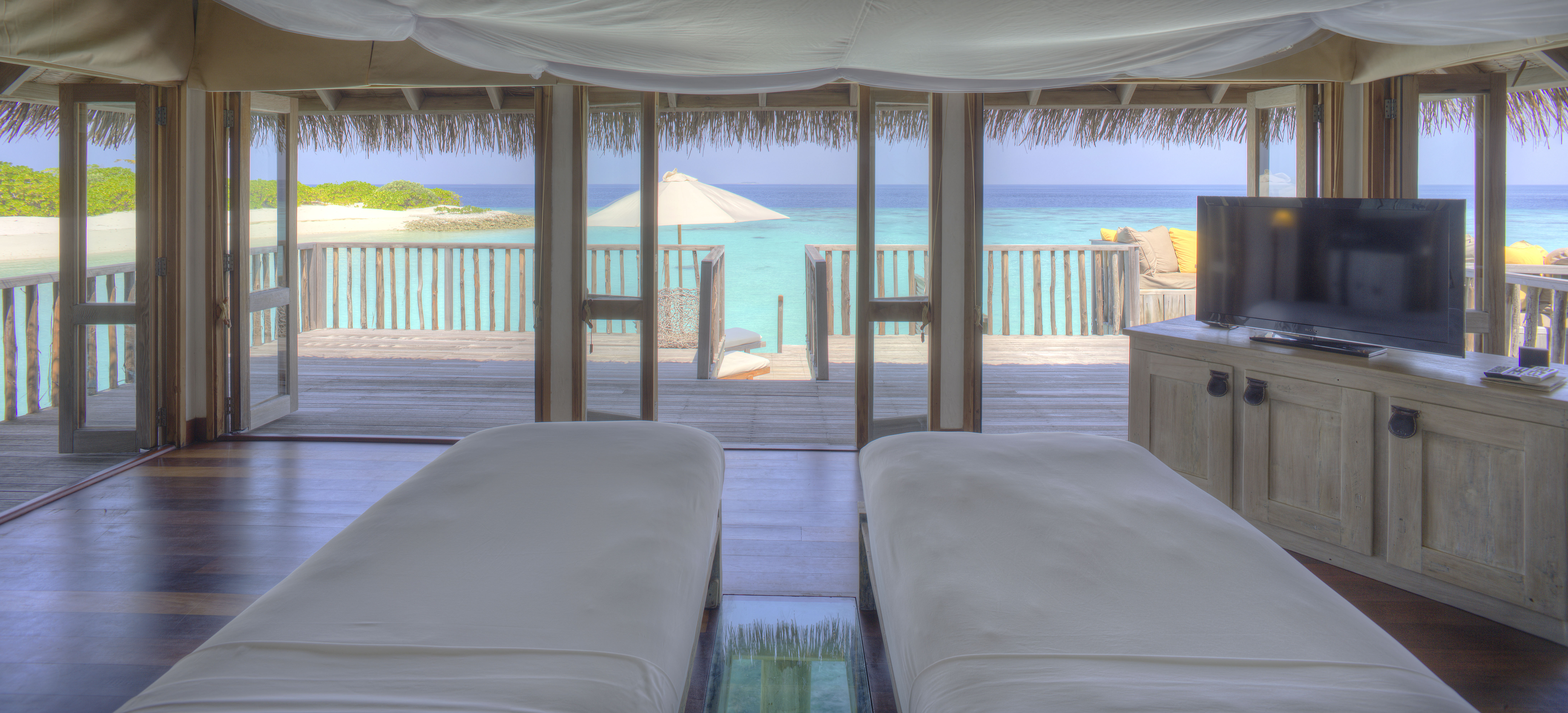 Gili Lankanfushi 61