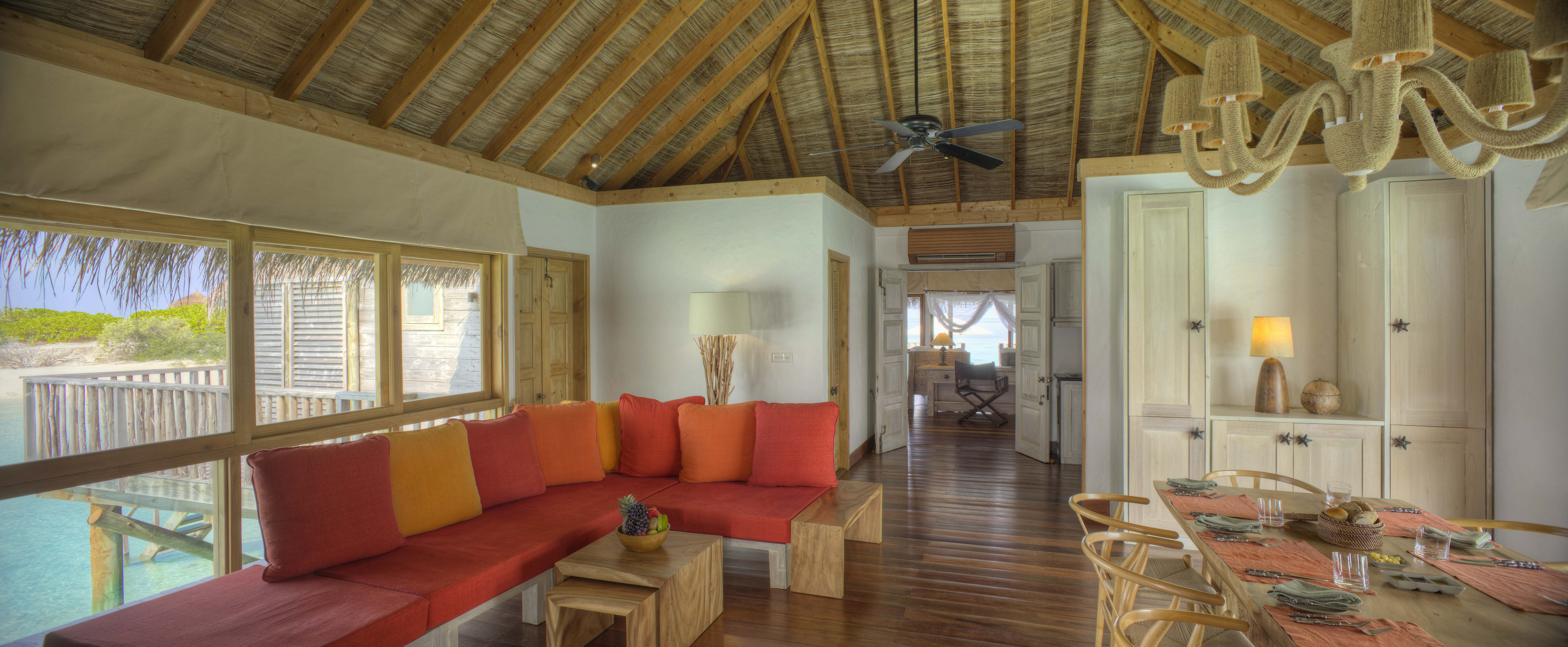 Gili Lankanfushi 60