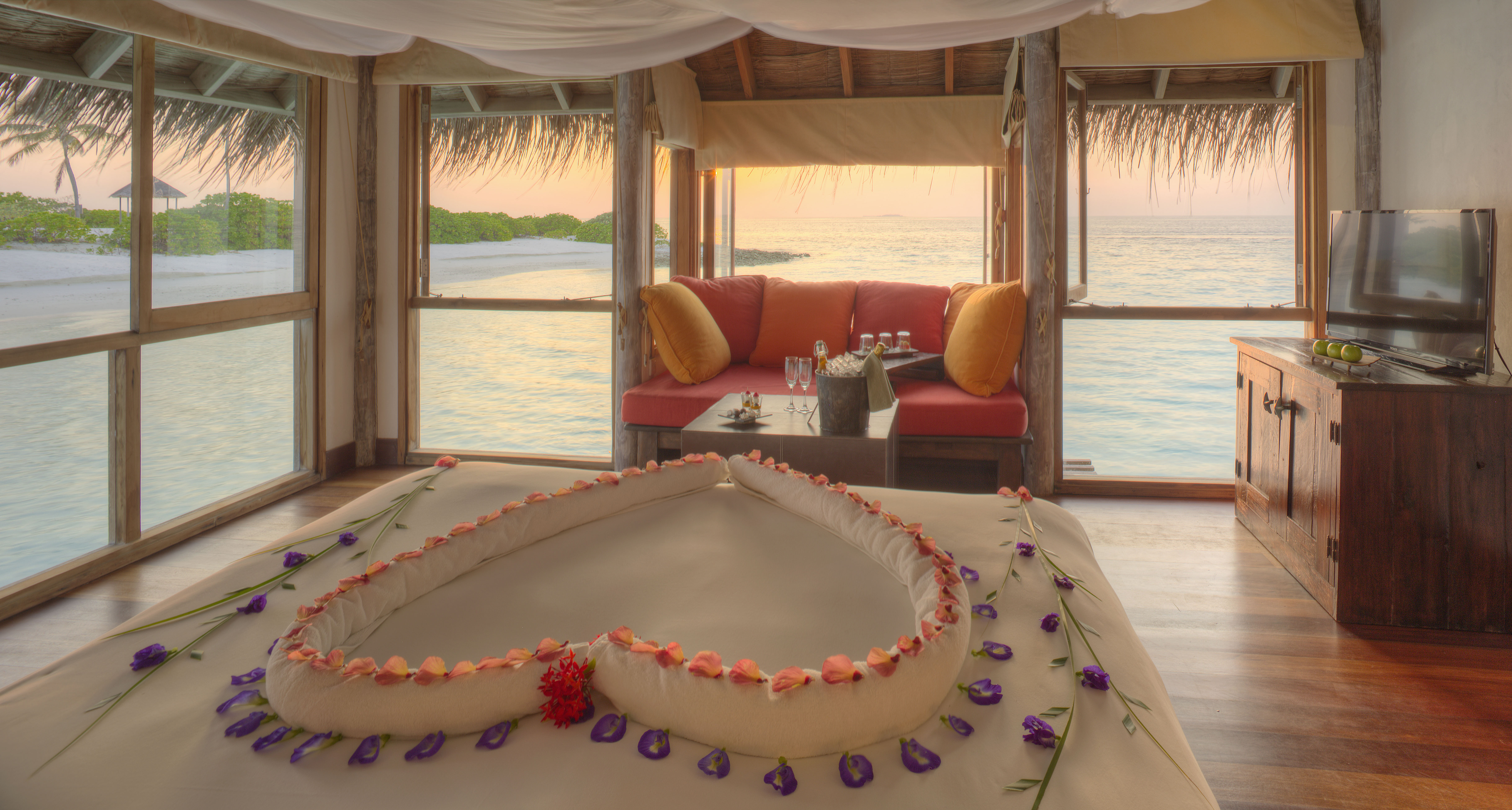 Gili Lankanfushi 59