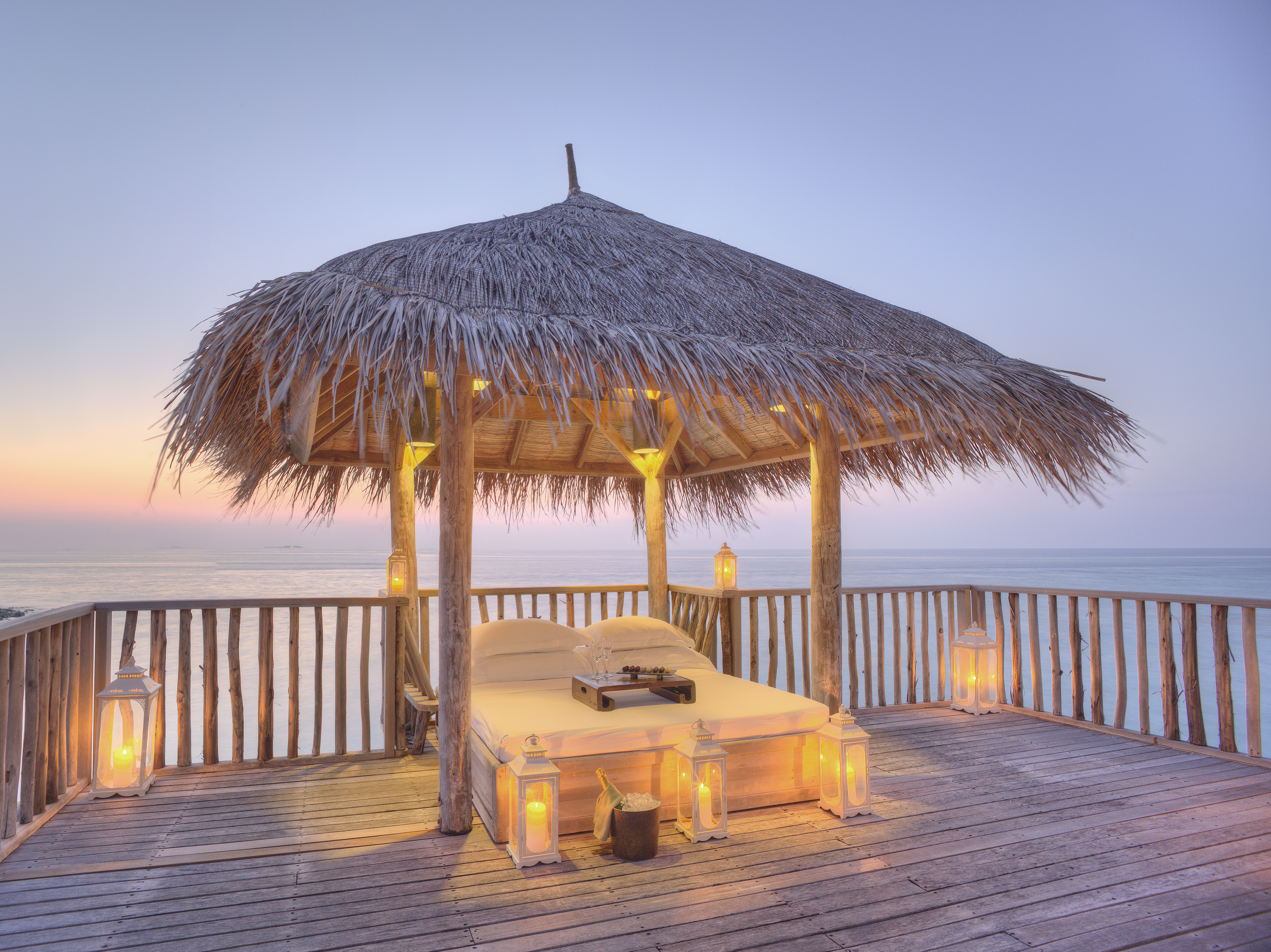Gili Lankanfushi 31
