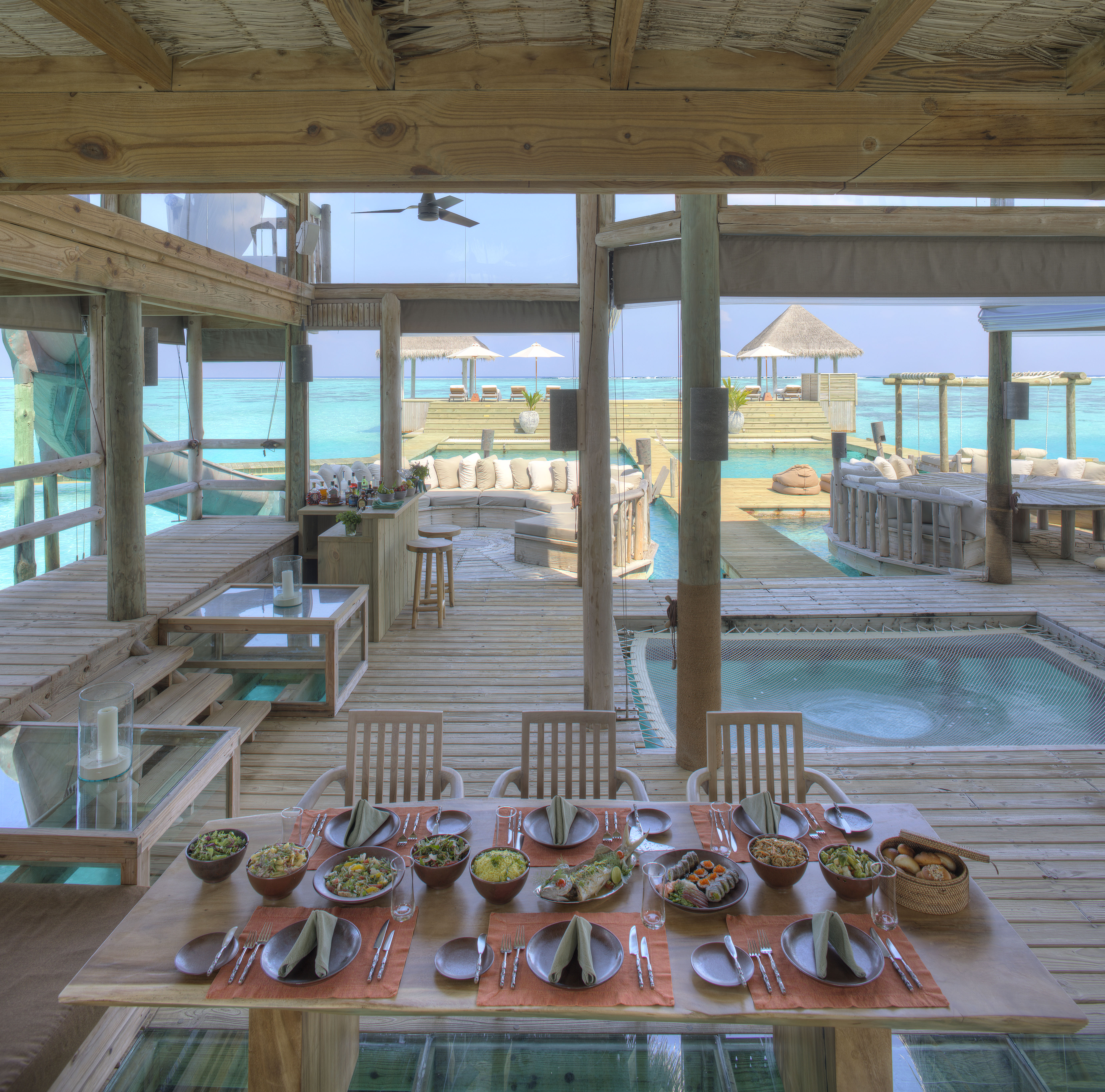 Gili Lankanfushi 51