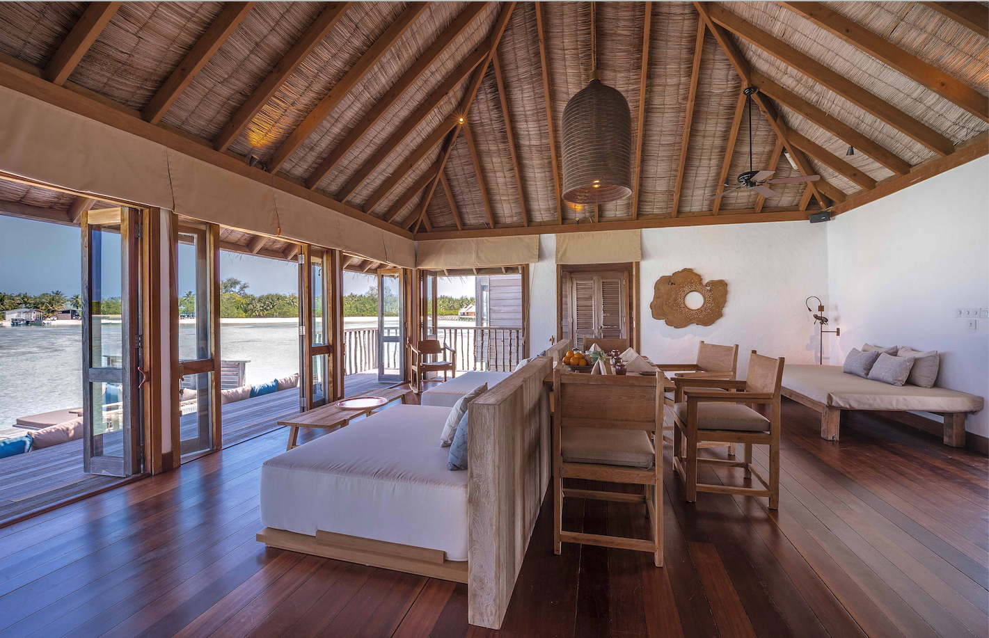 Gili Lankanfushi 52