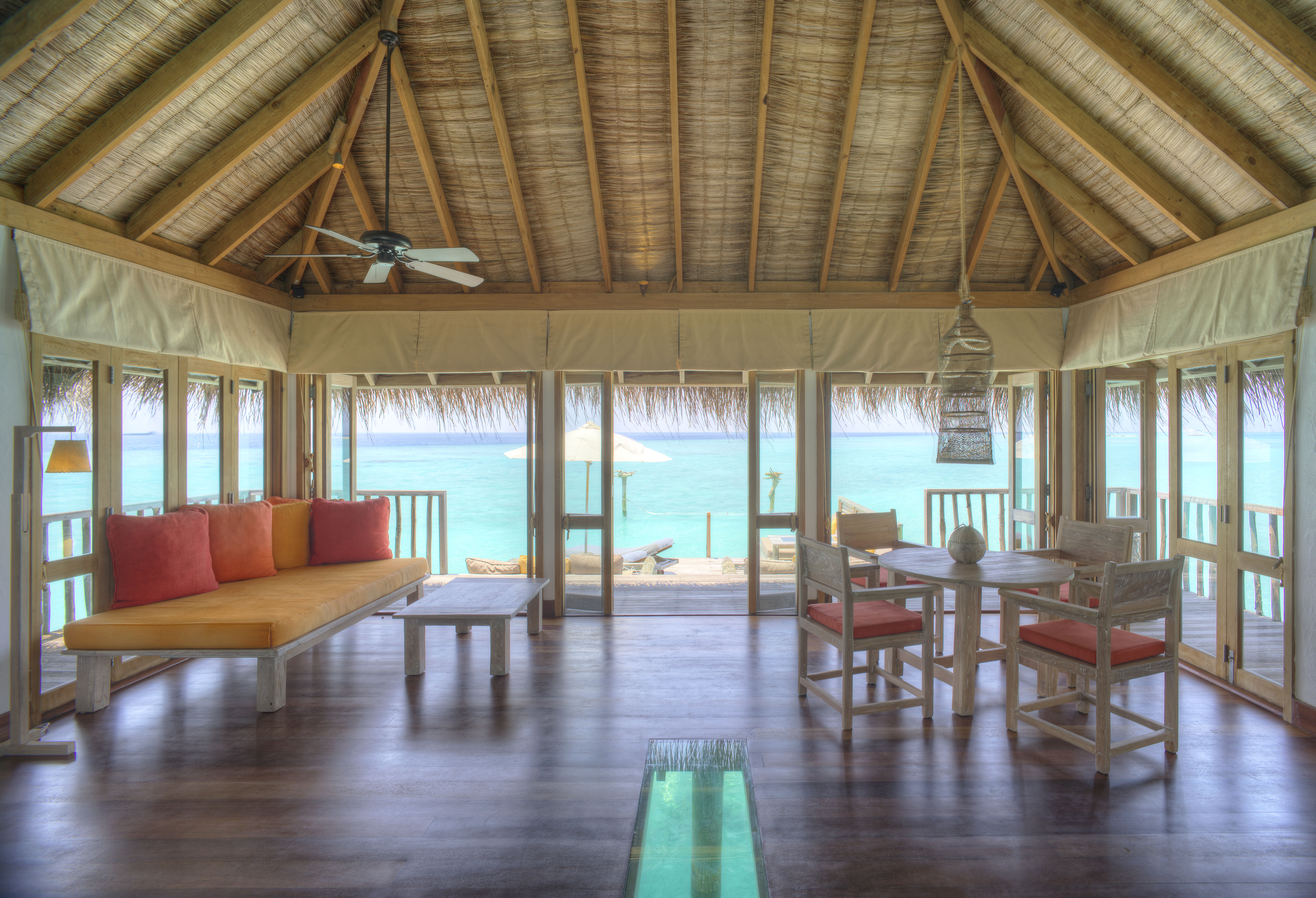 Gili Lankanfushi 62