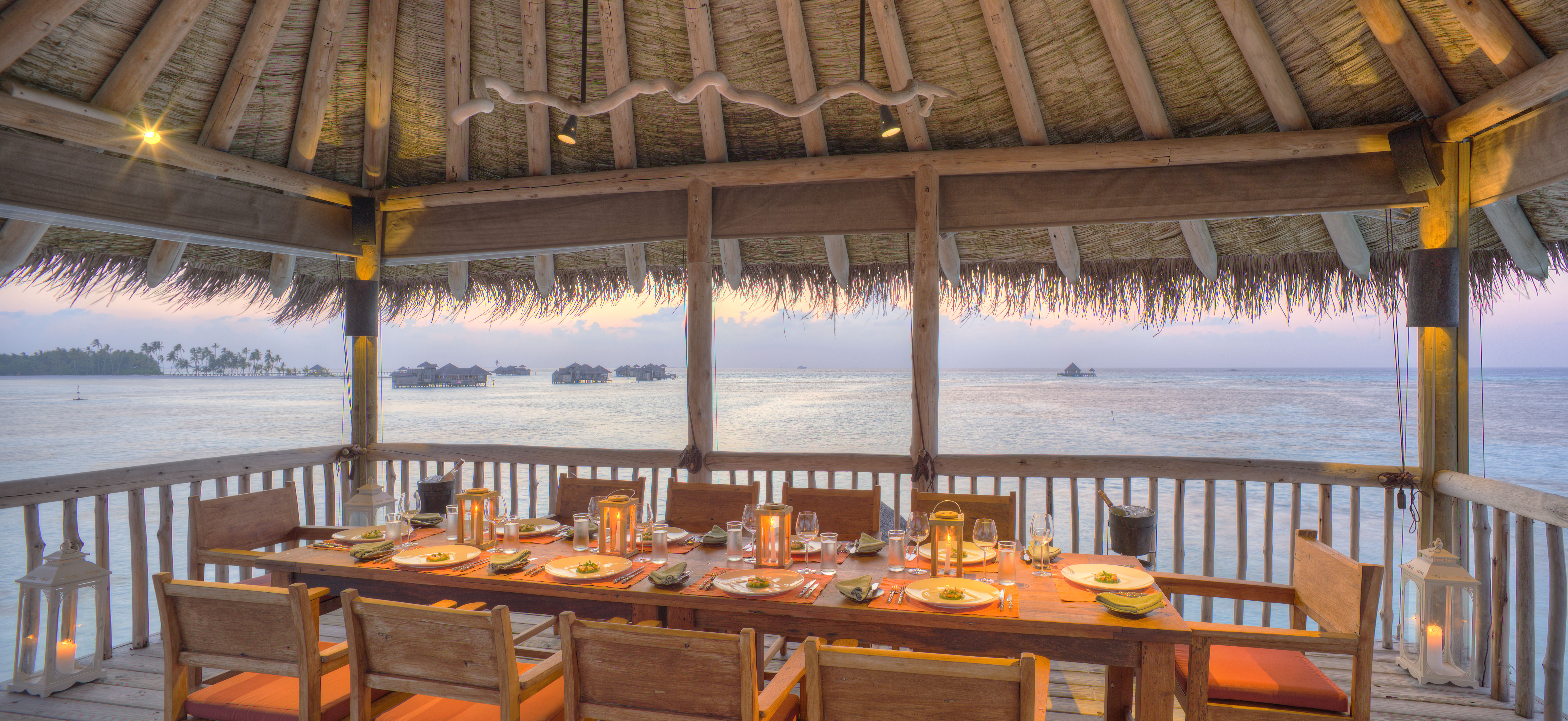 Gili Lankanfushi 44