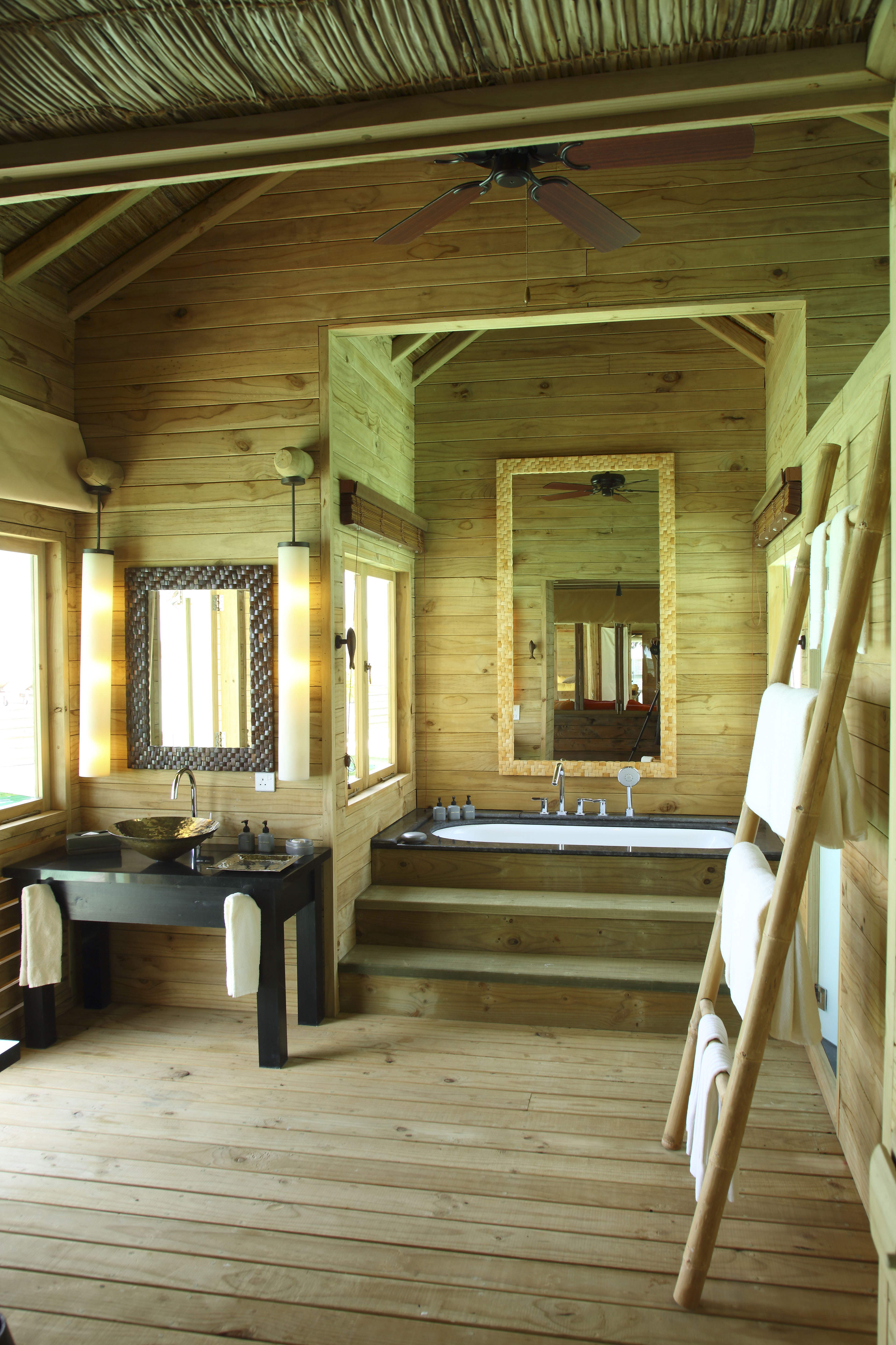 Gili Lankanfushi 42