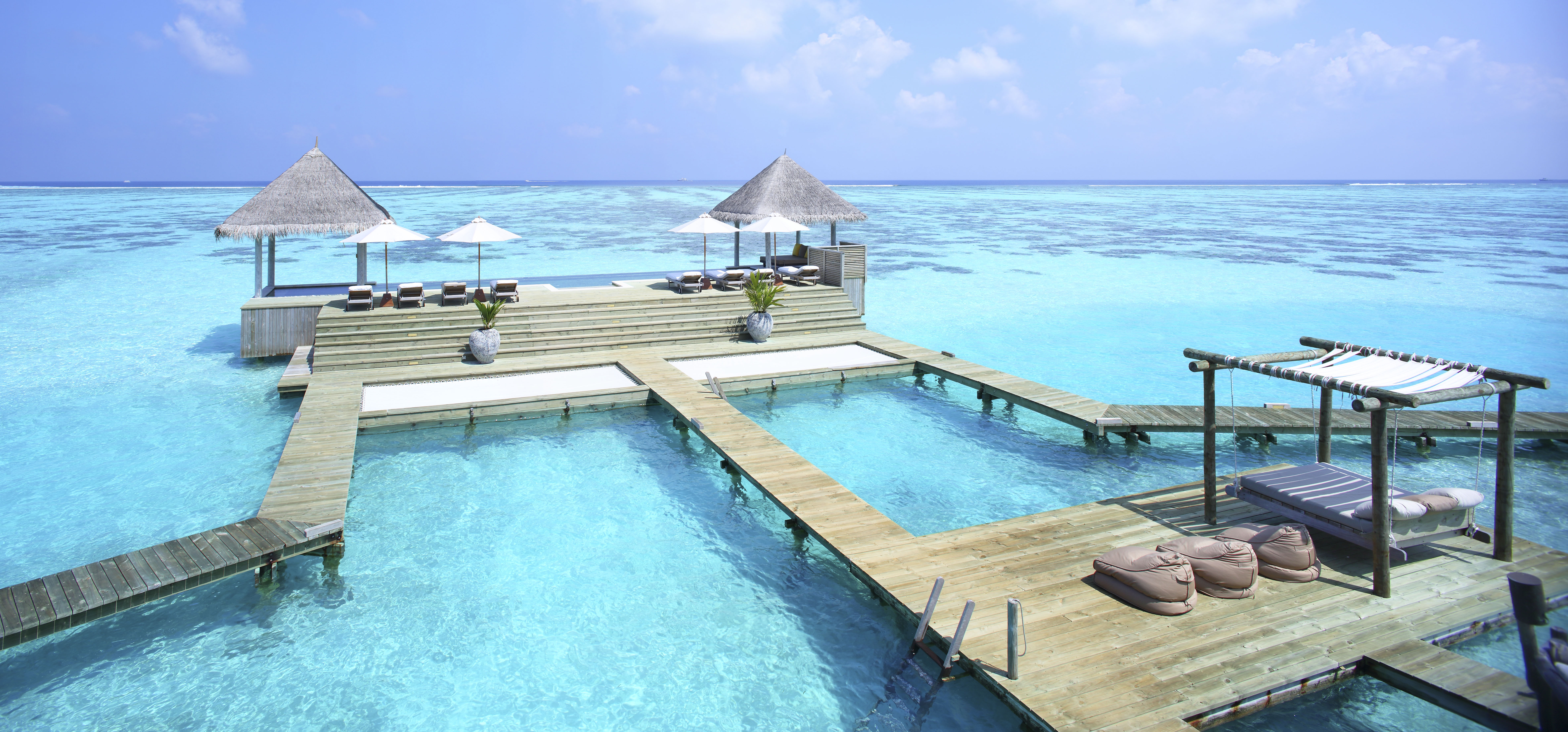 Gili Lankanfushi 73