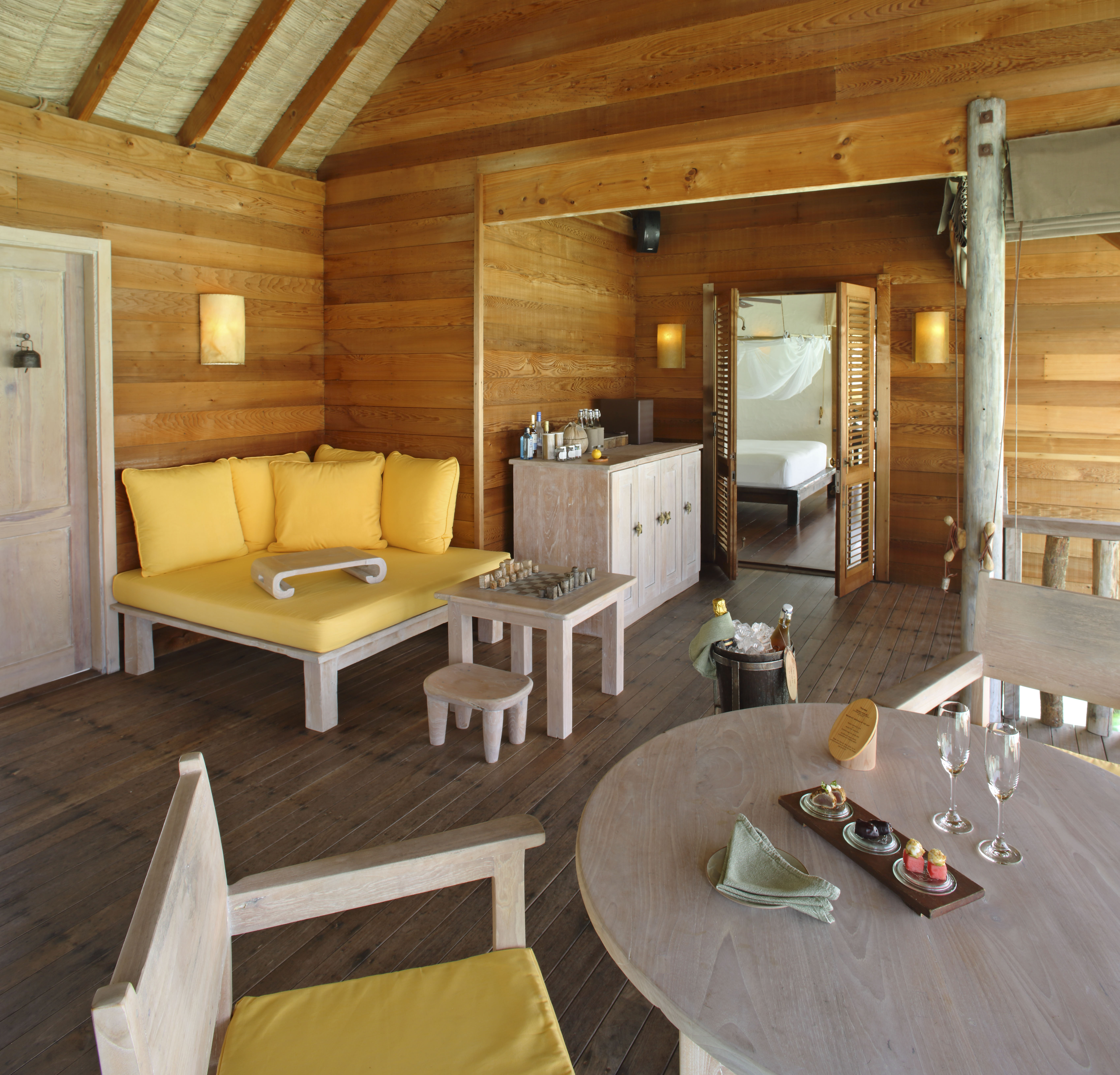 Gili Lankanfushi 55